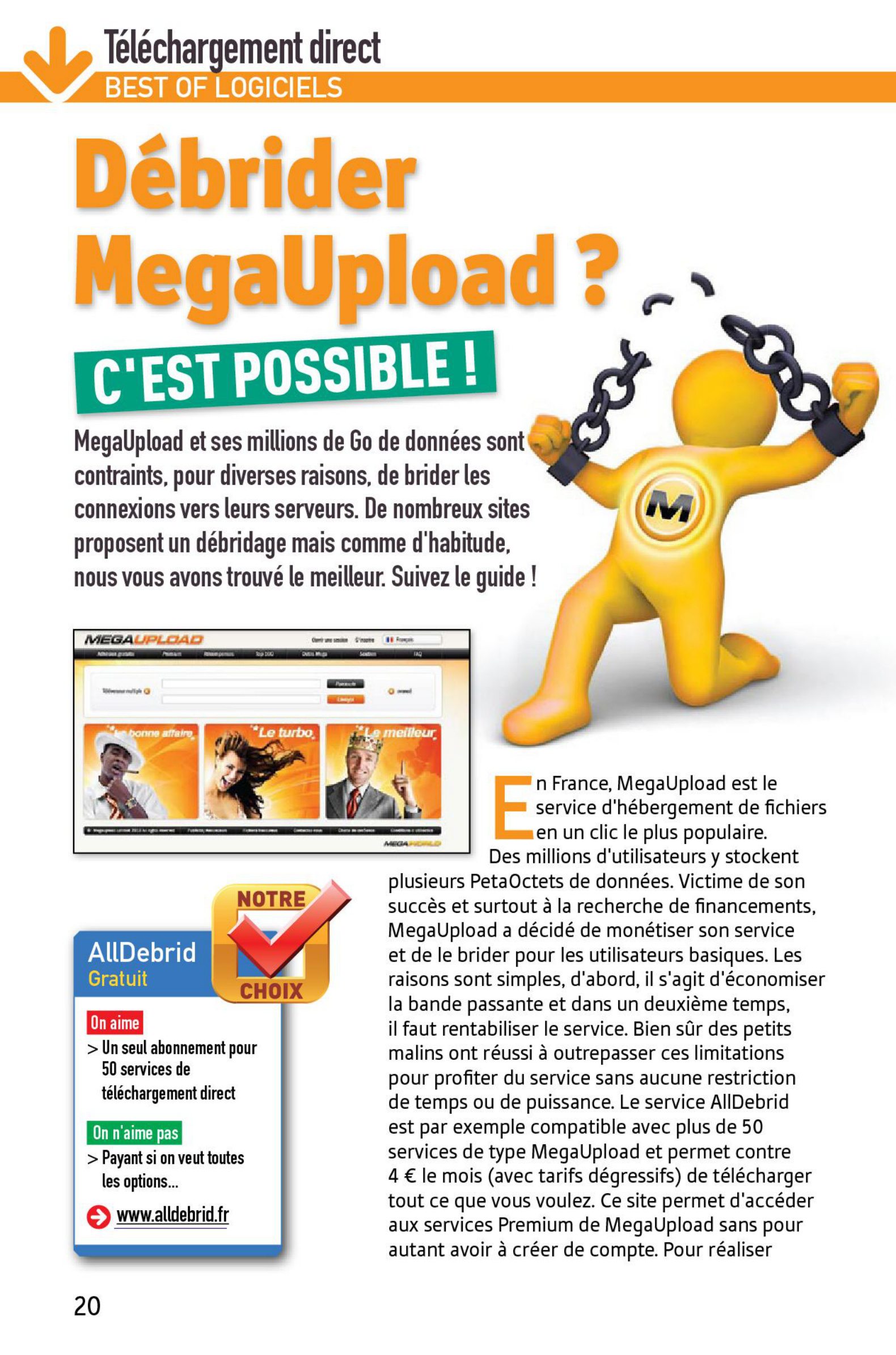 Aperçu de la page 20