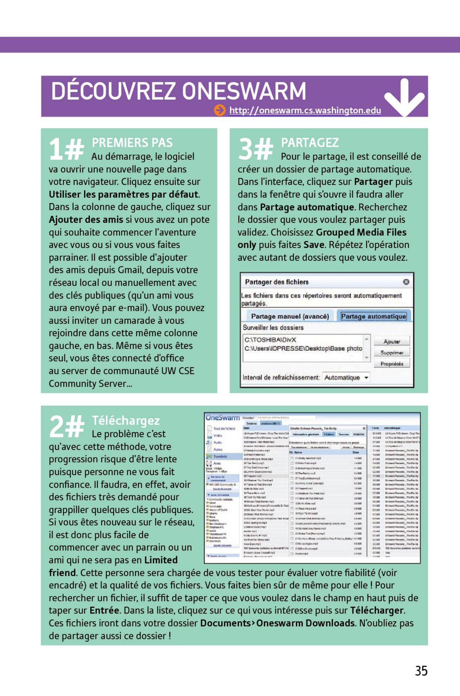 Aperçu de la page 35