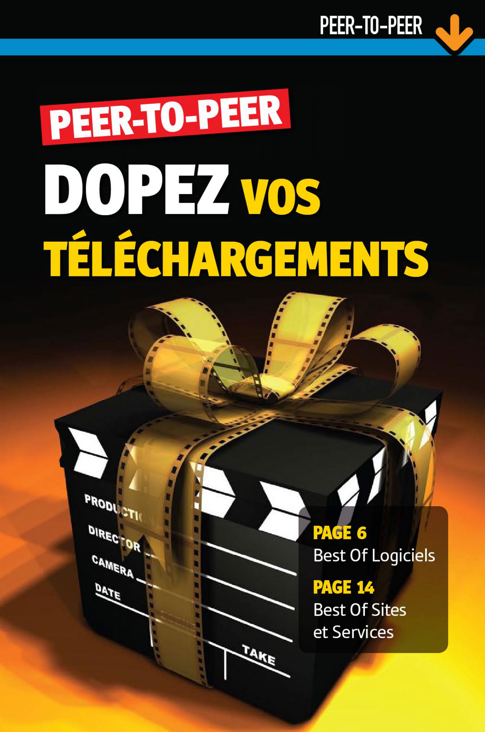 Aperçu de la page 5