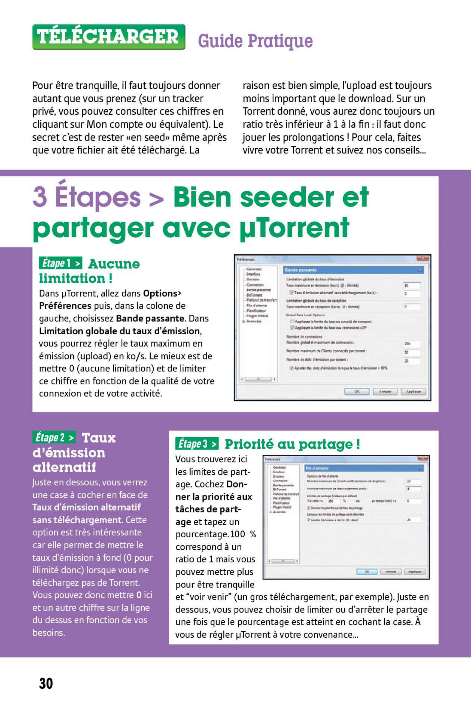 Aperçu de la page 30