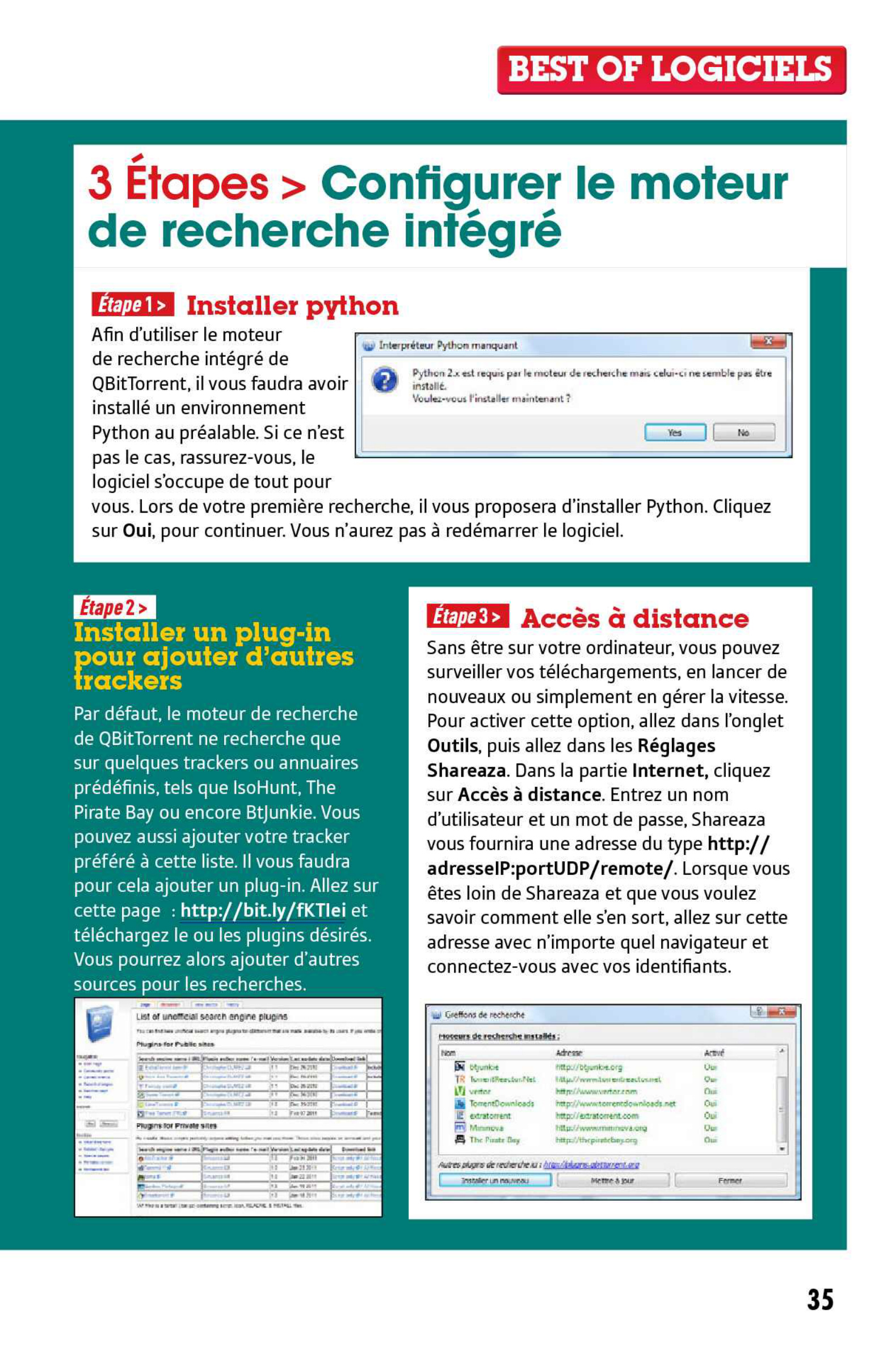 Aperçu de la page 35