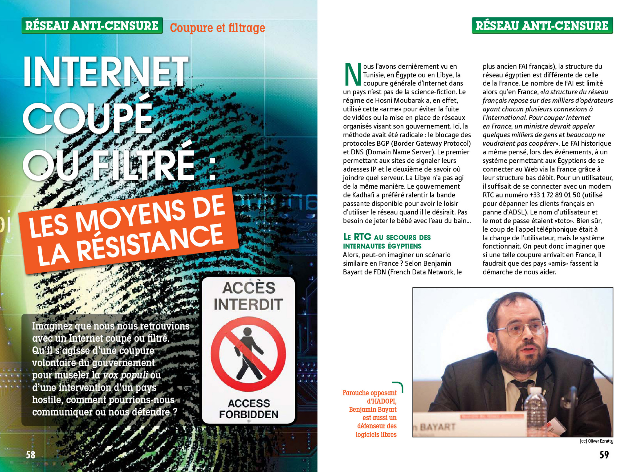 Aperçu de la page 30