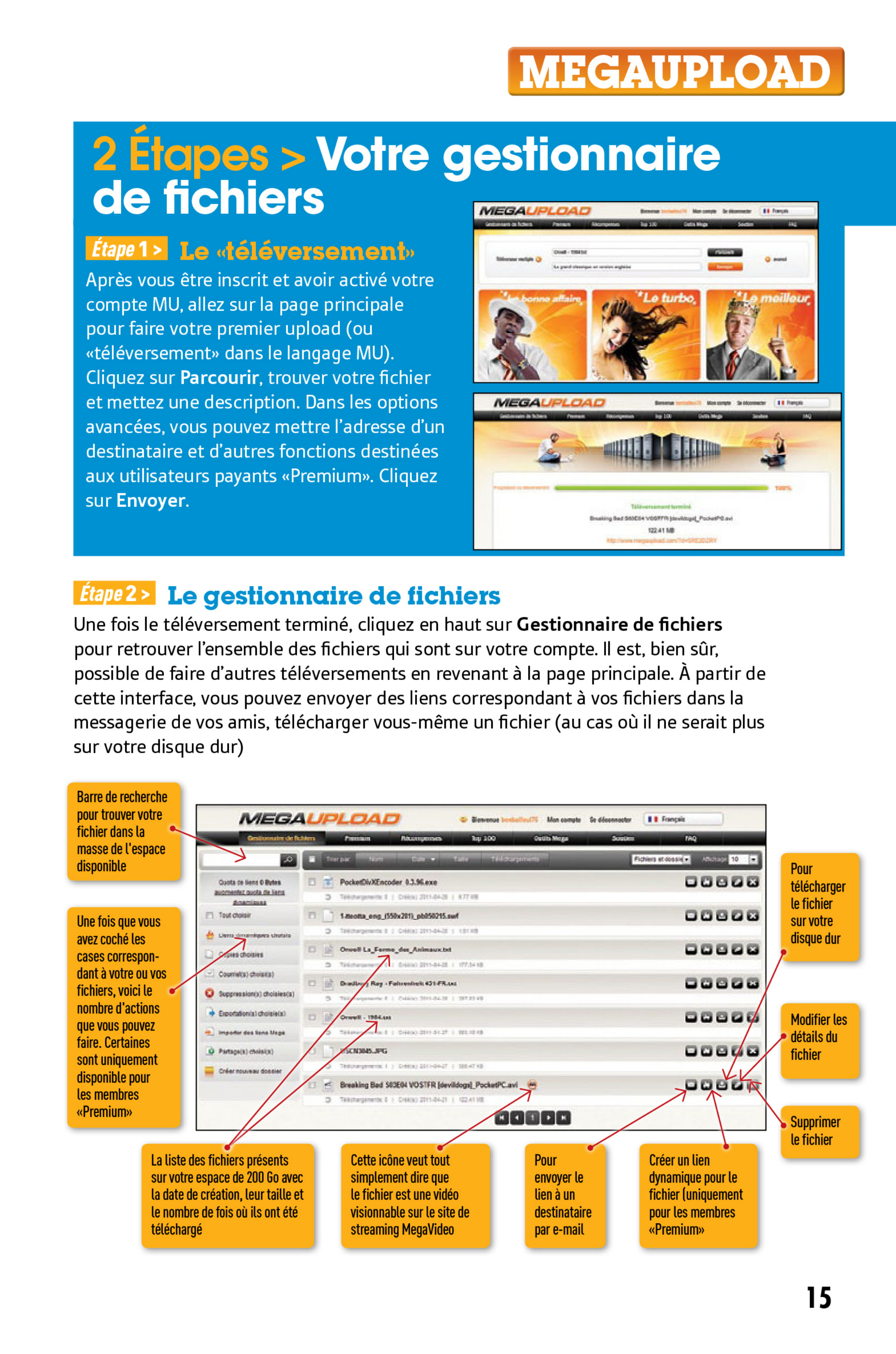Aperçu de la page 15