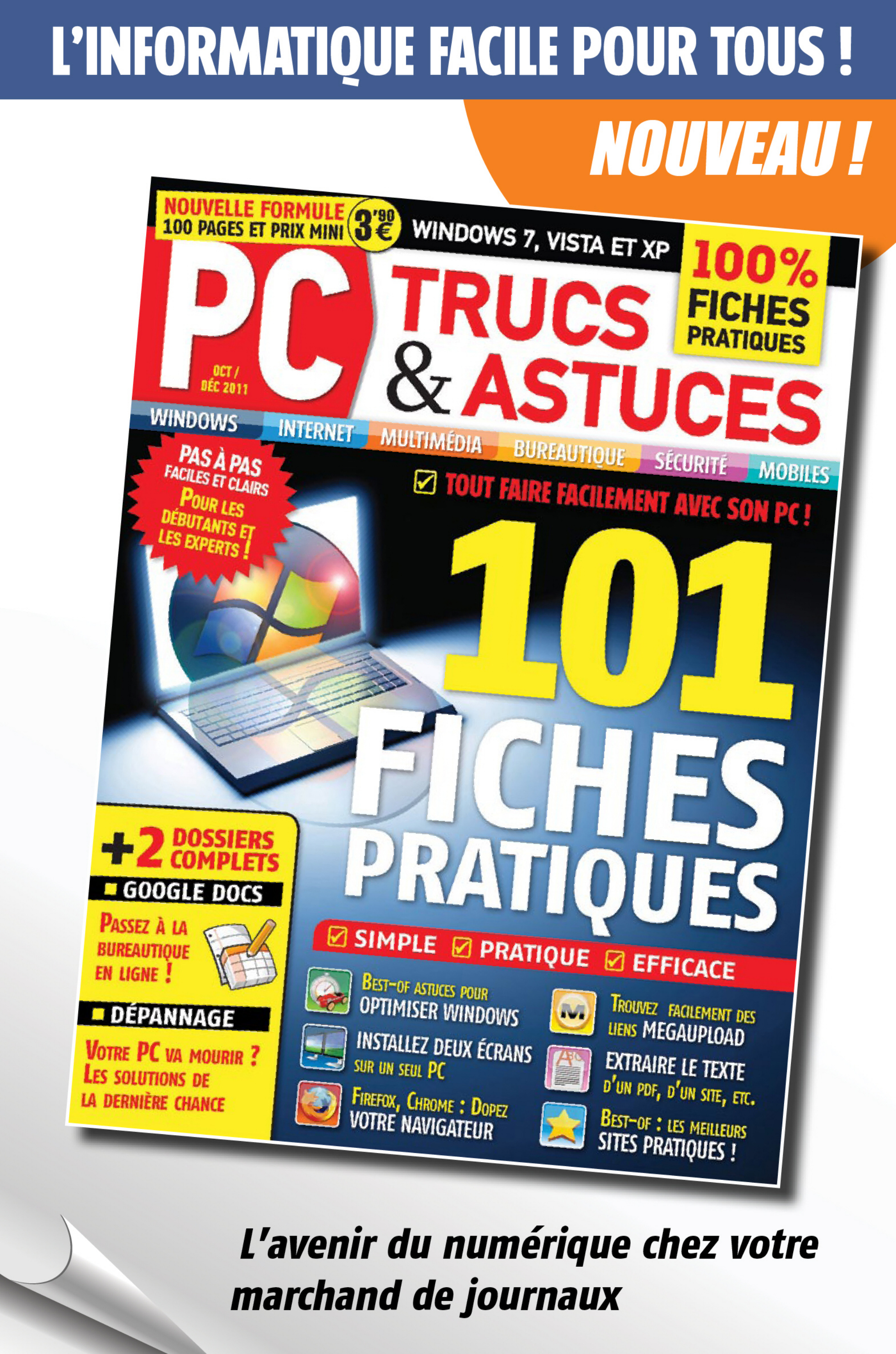 Aperçu de la page 30