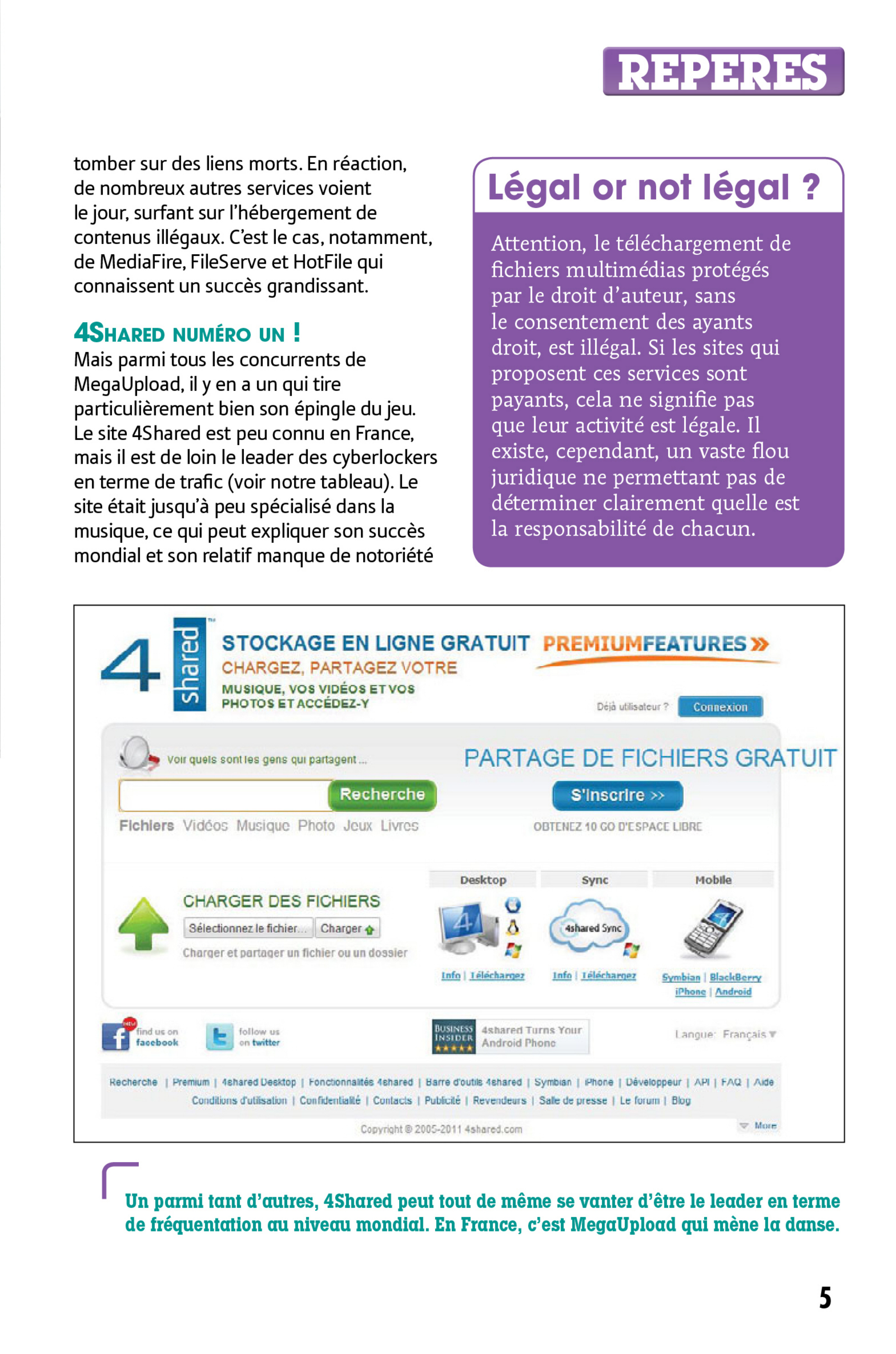 Aperçu de la page 5