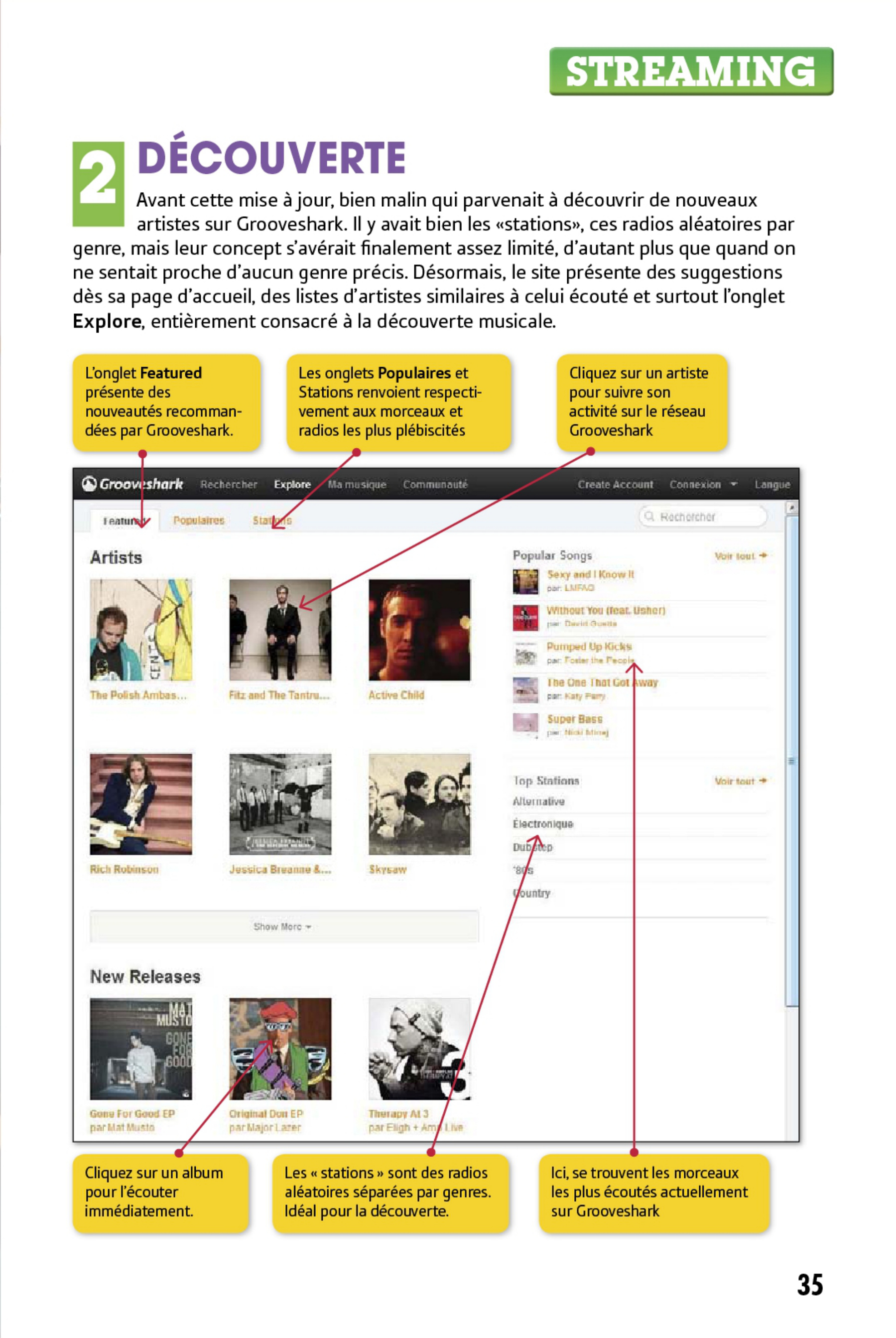 Aperçu de la page 35