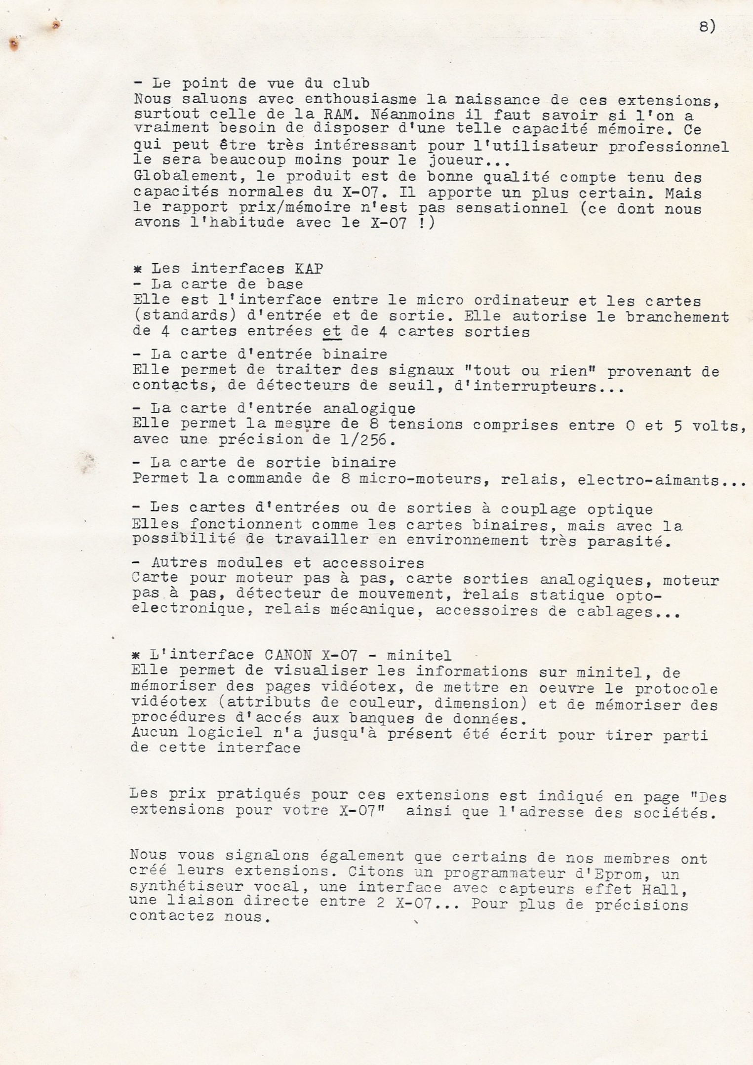 Aperçu de la page 10