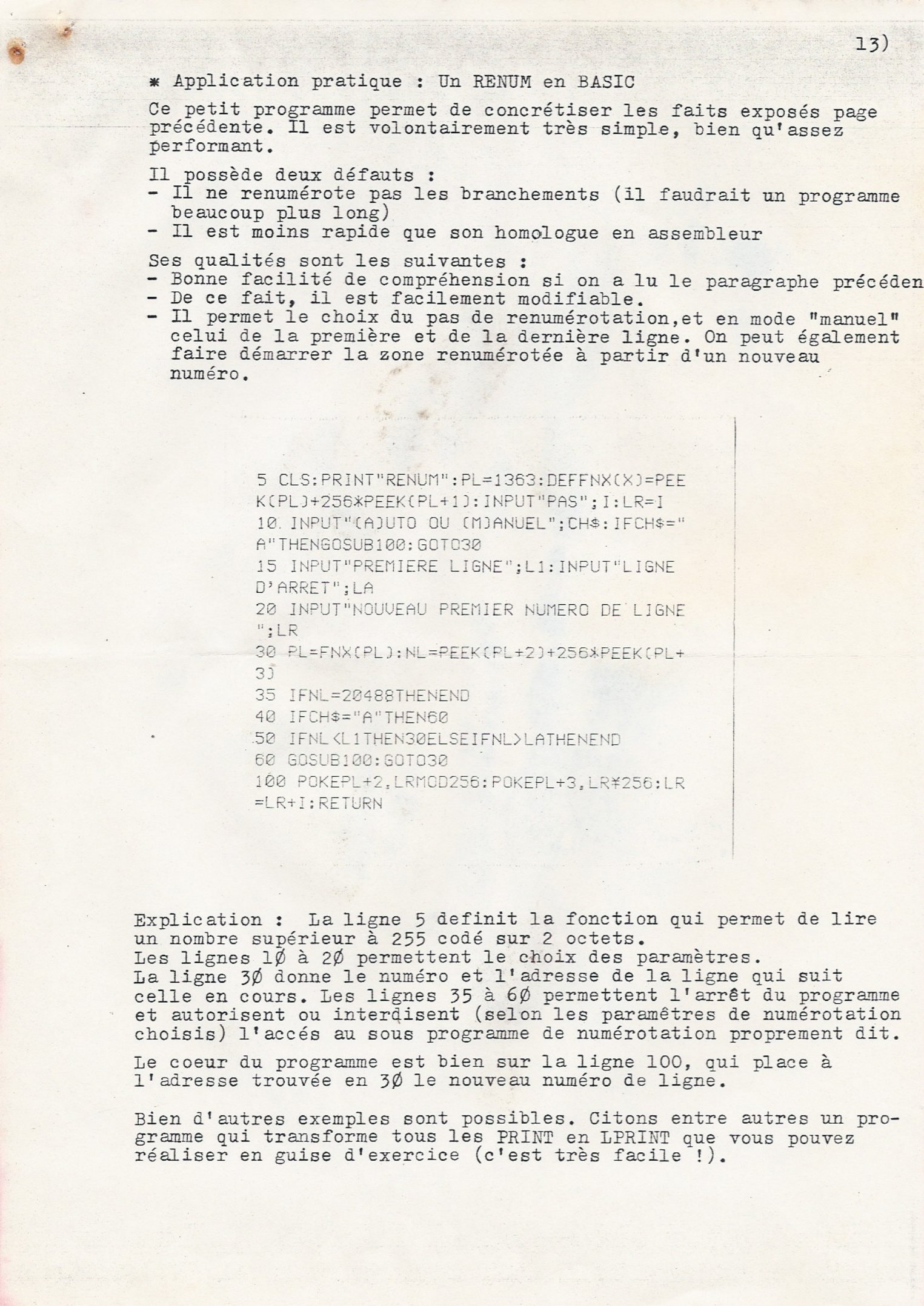 Aperçu de la page 15