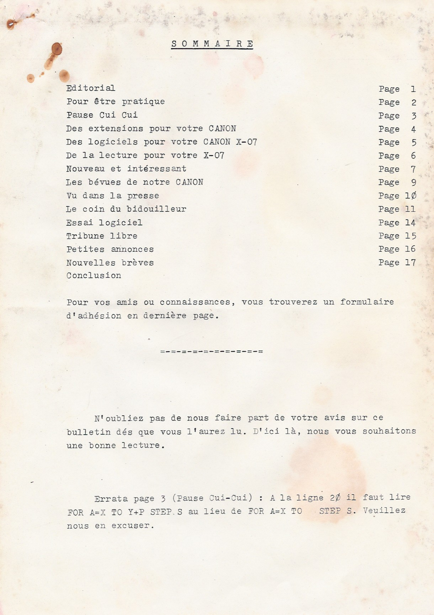 Aperçu de la page 2