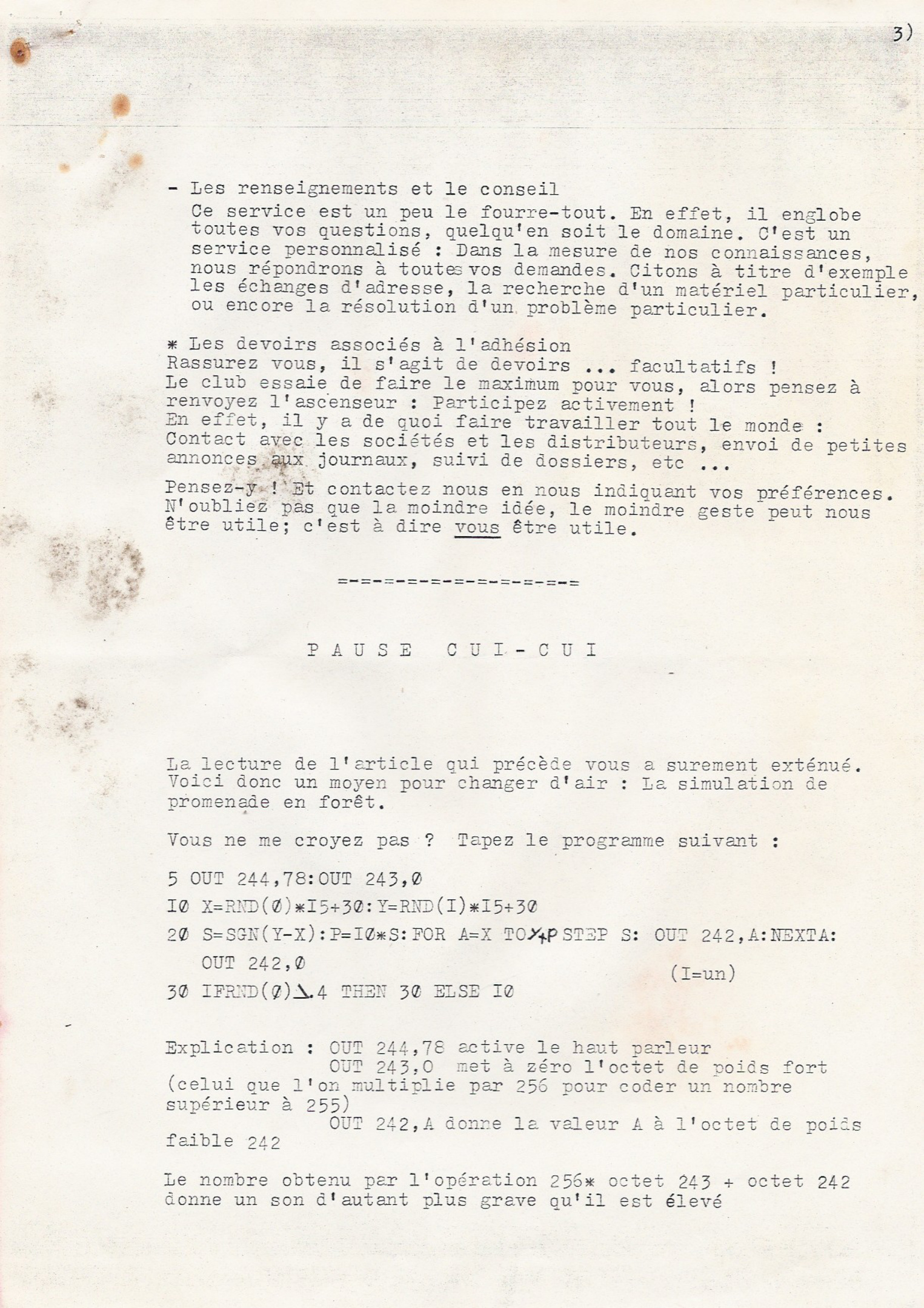 Aperçu de la page 5