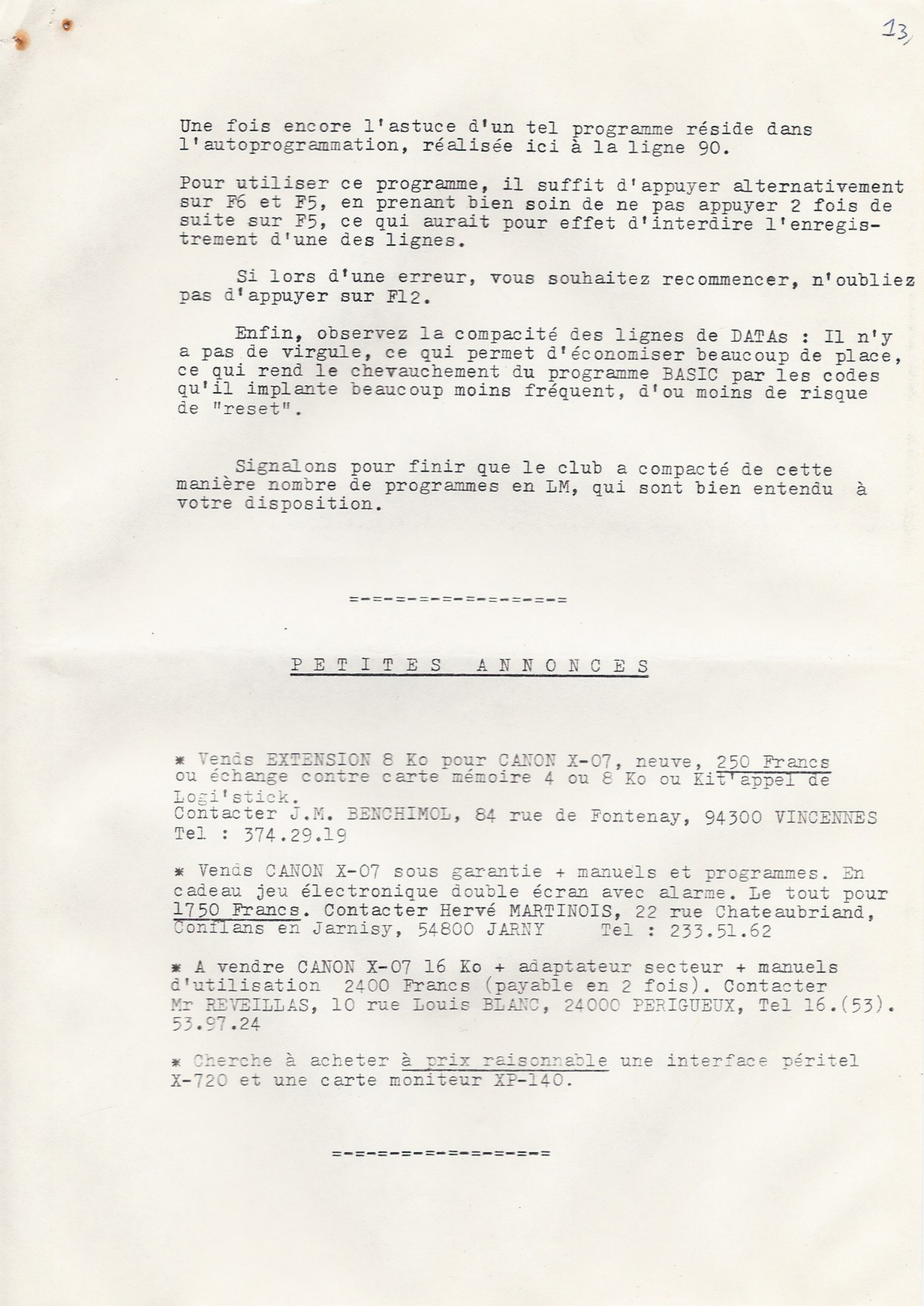 Aperçu de la page 15