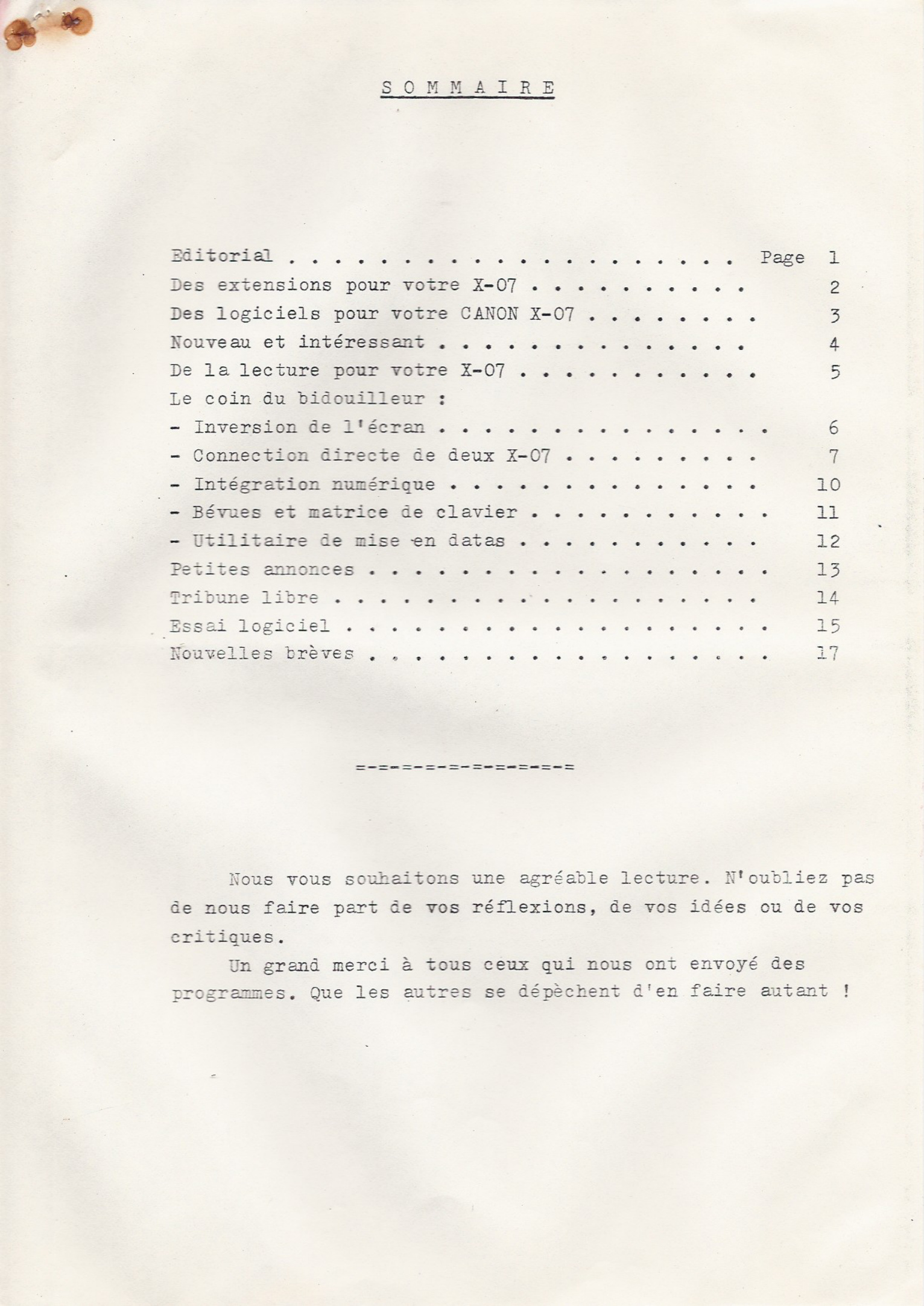 Aperçu de la page 2