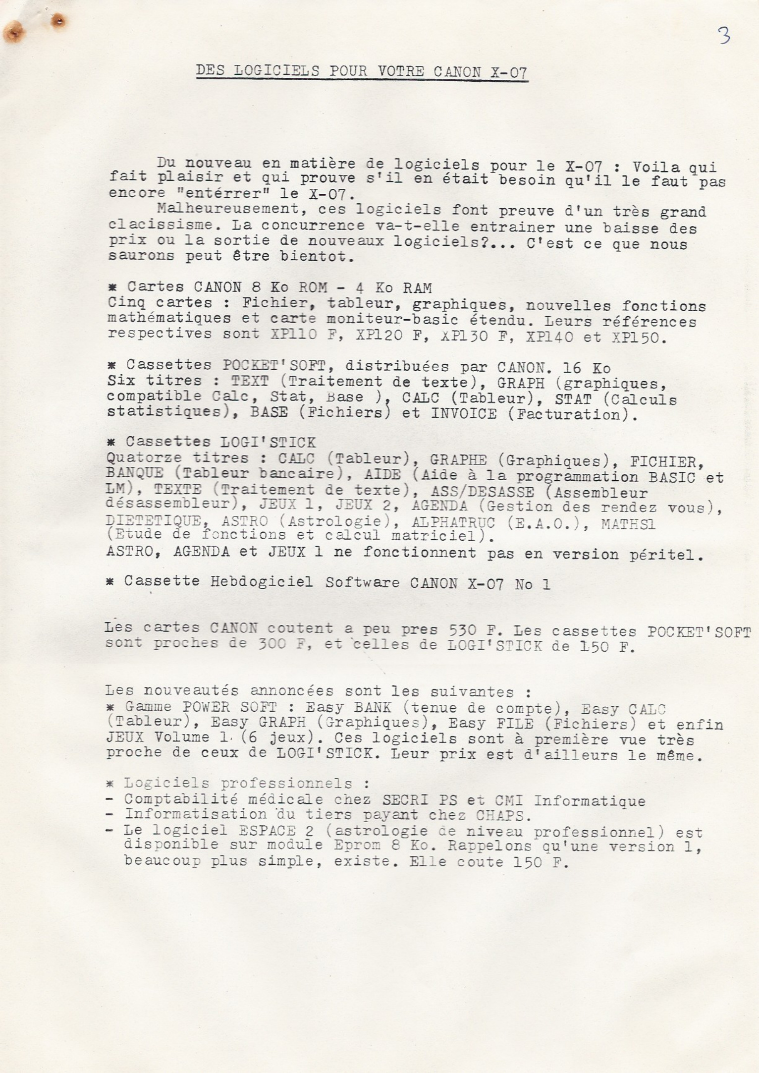 Aperçu de la page 5
