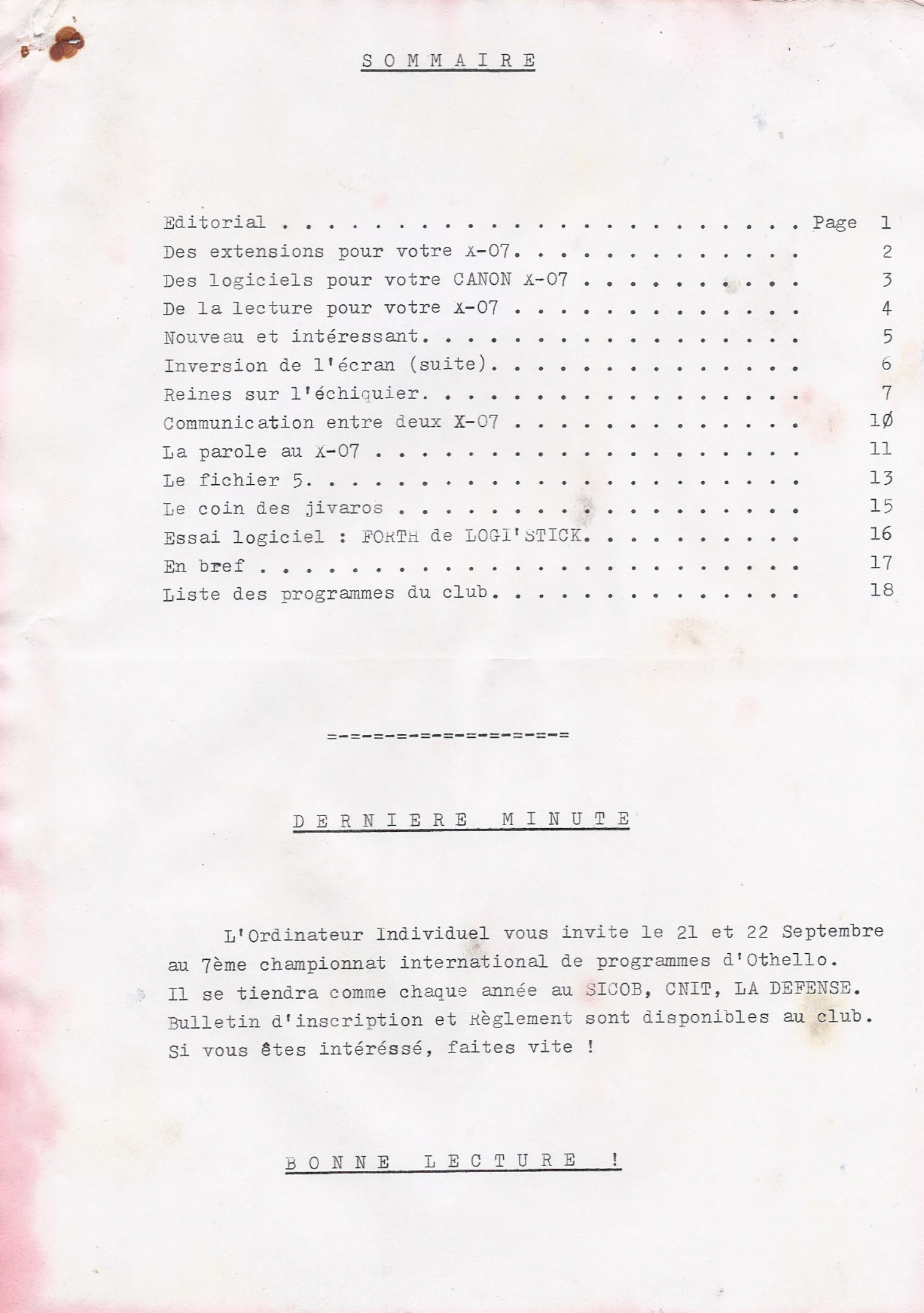 Aperçu de la page 2