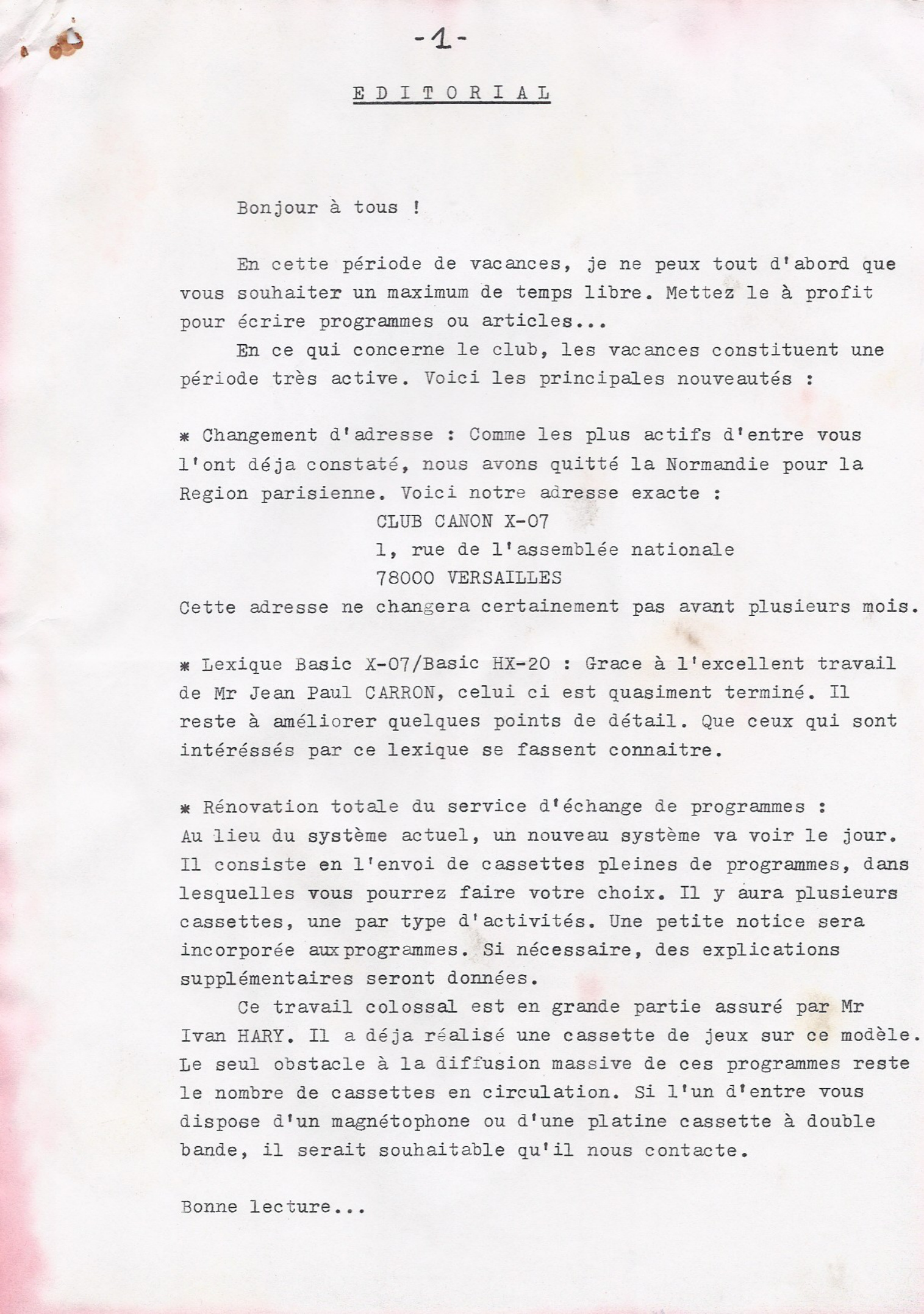 Aperçu de la page 3