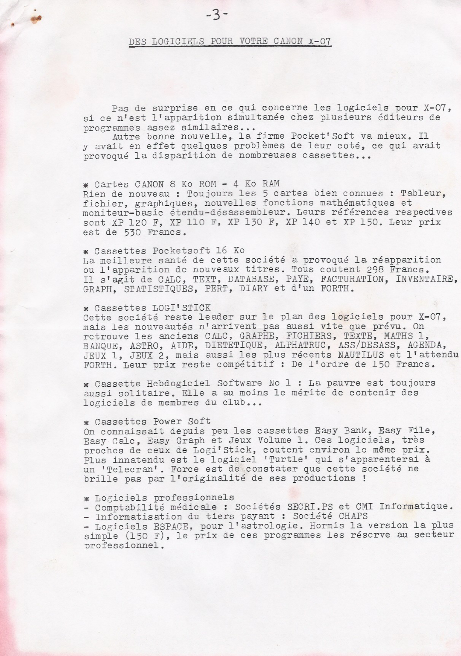 Aperçu de la page 5