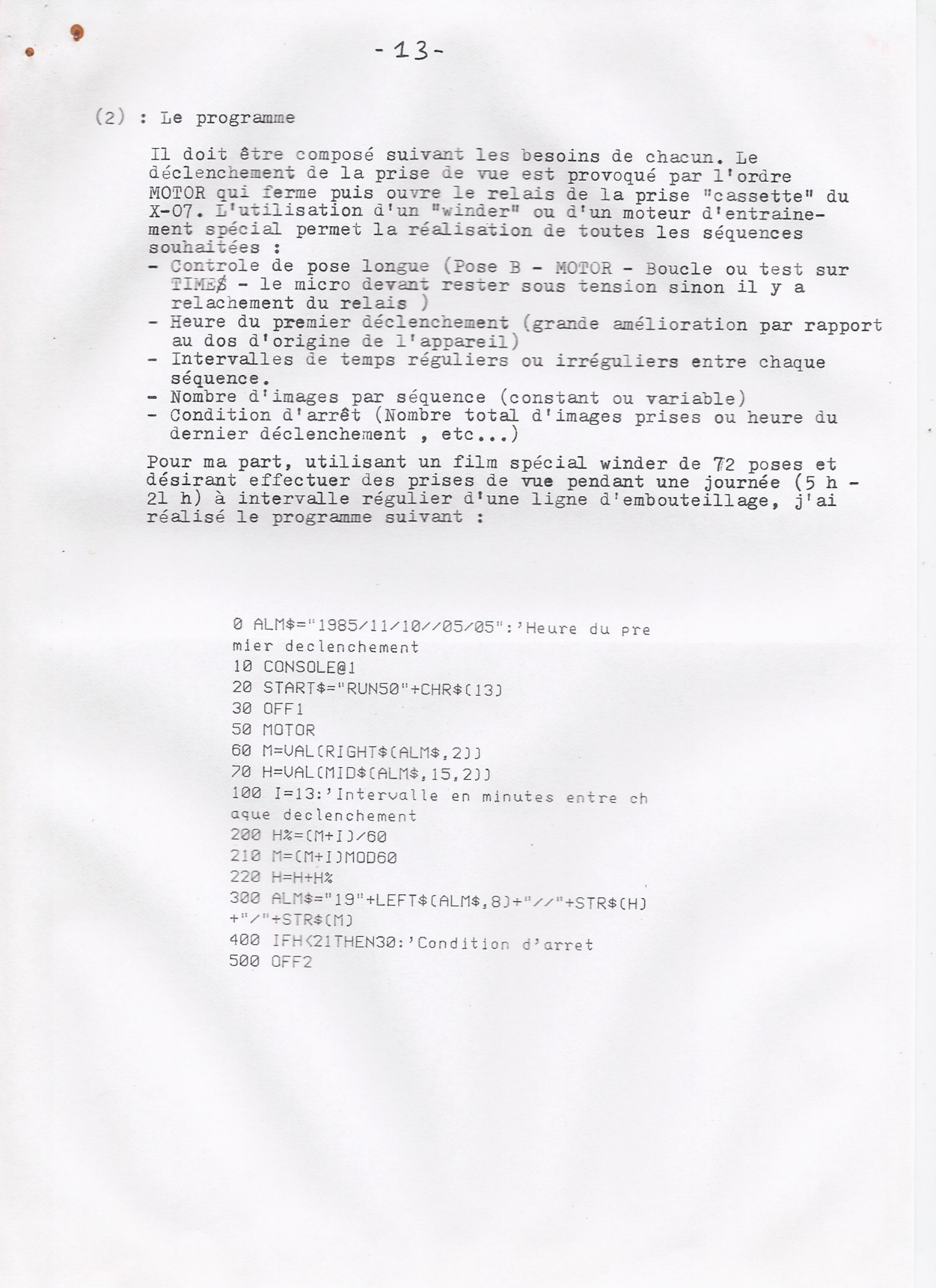 Aperçu de la page 15