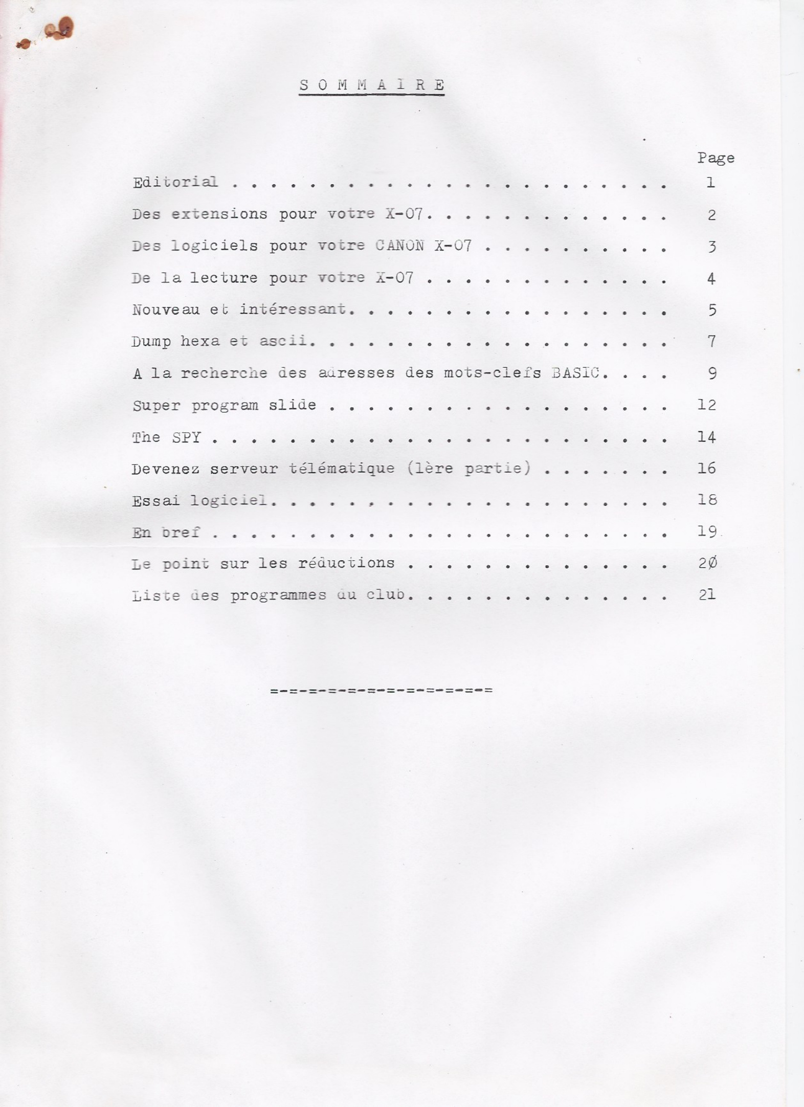 Aperçu de la page 2