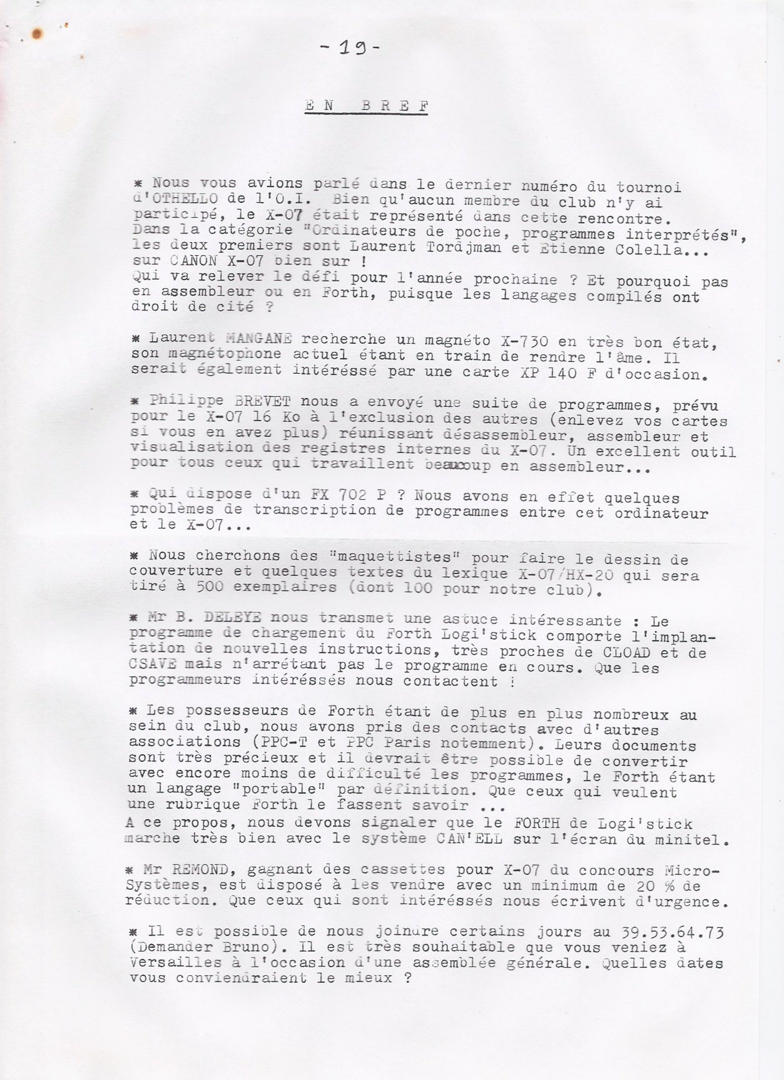 Aperçu de la page 20