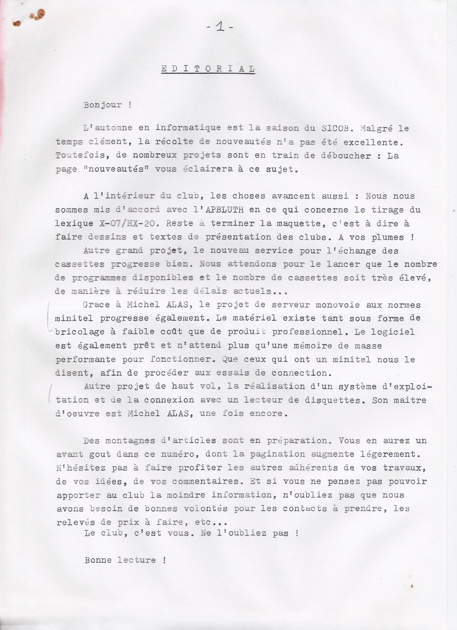 Aperçu de la page 3