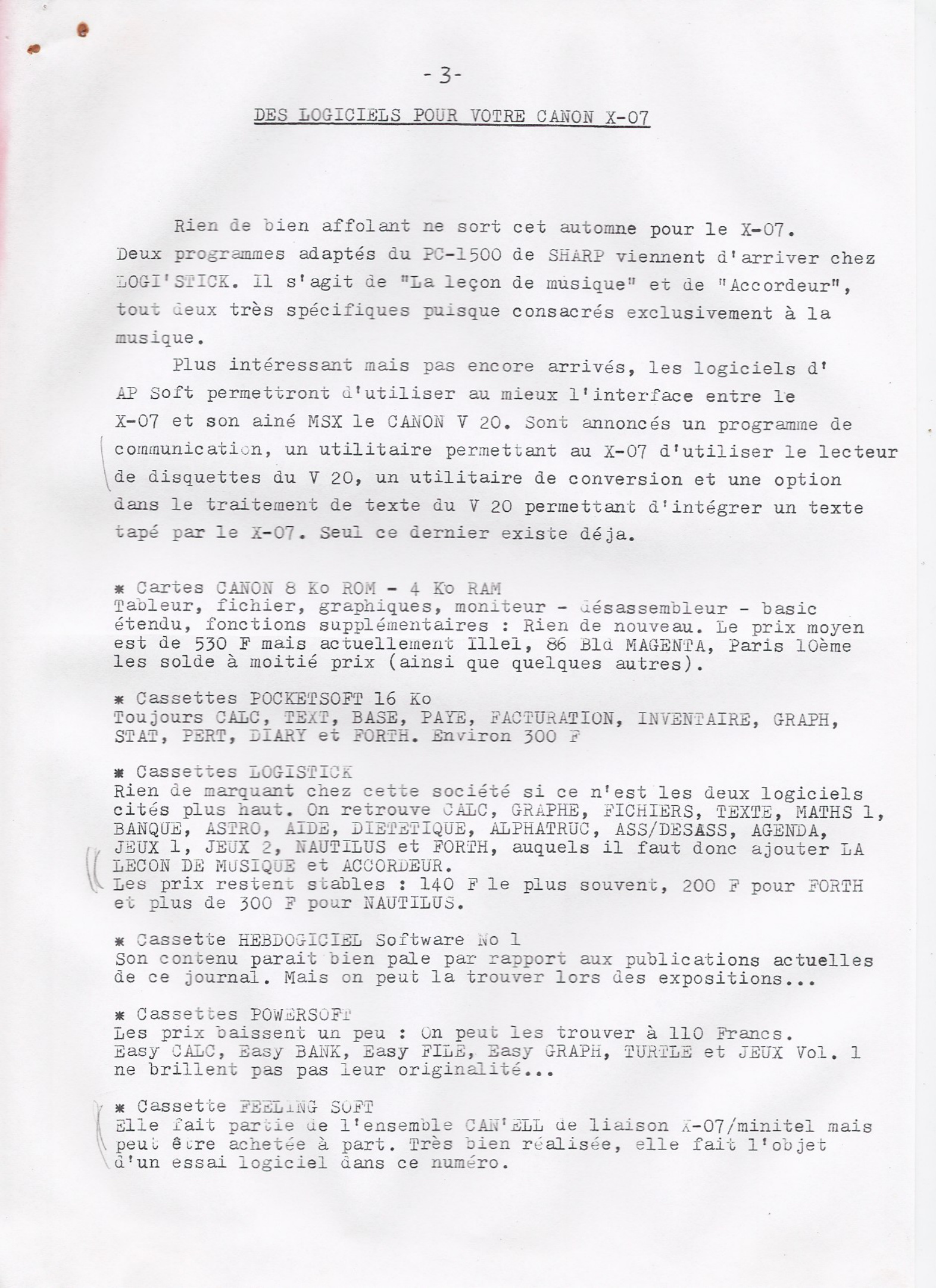 Aperçu de la page 5
