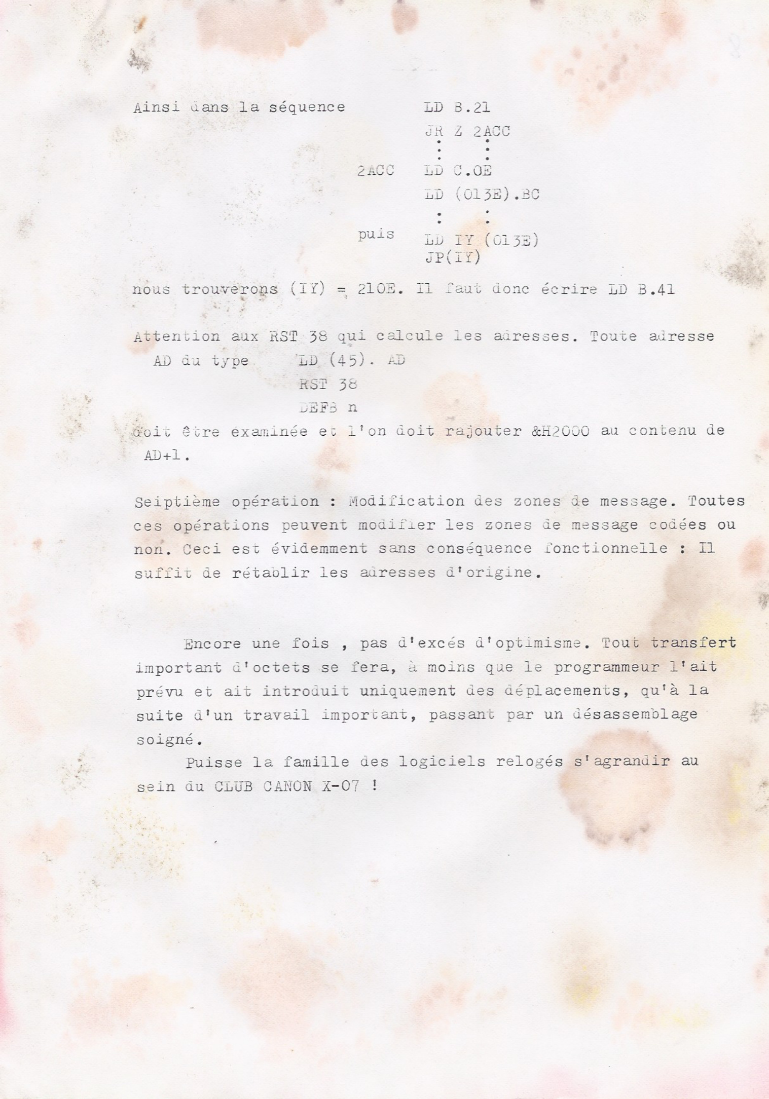 Aperçu de la page 10