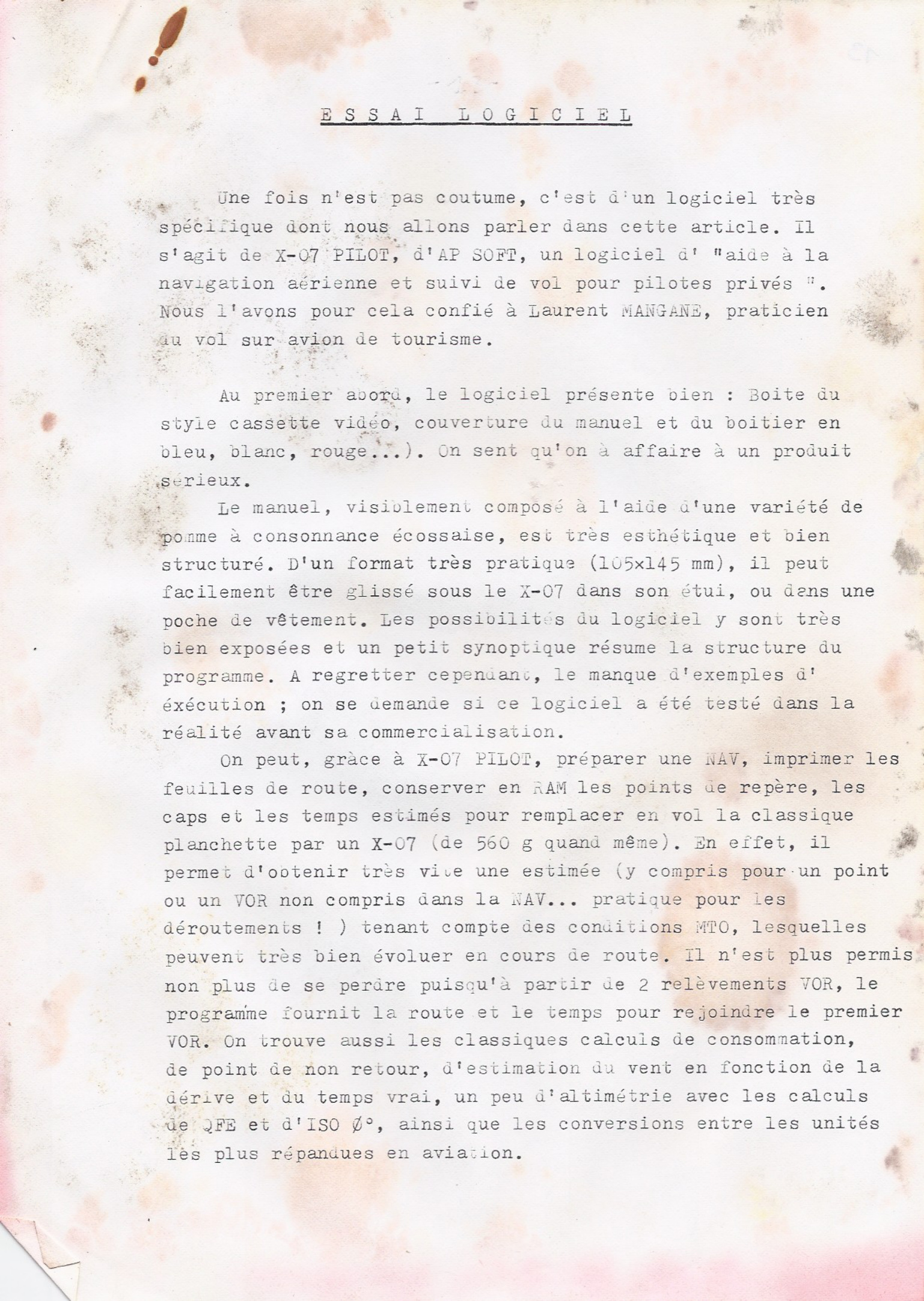 Aperçu de la page 15