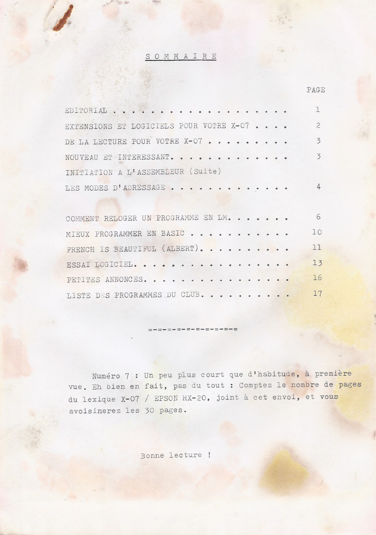Aperçu de la page 2