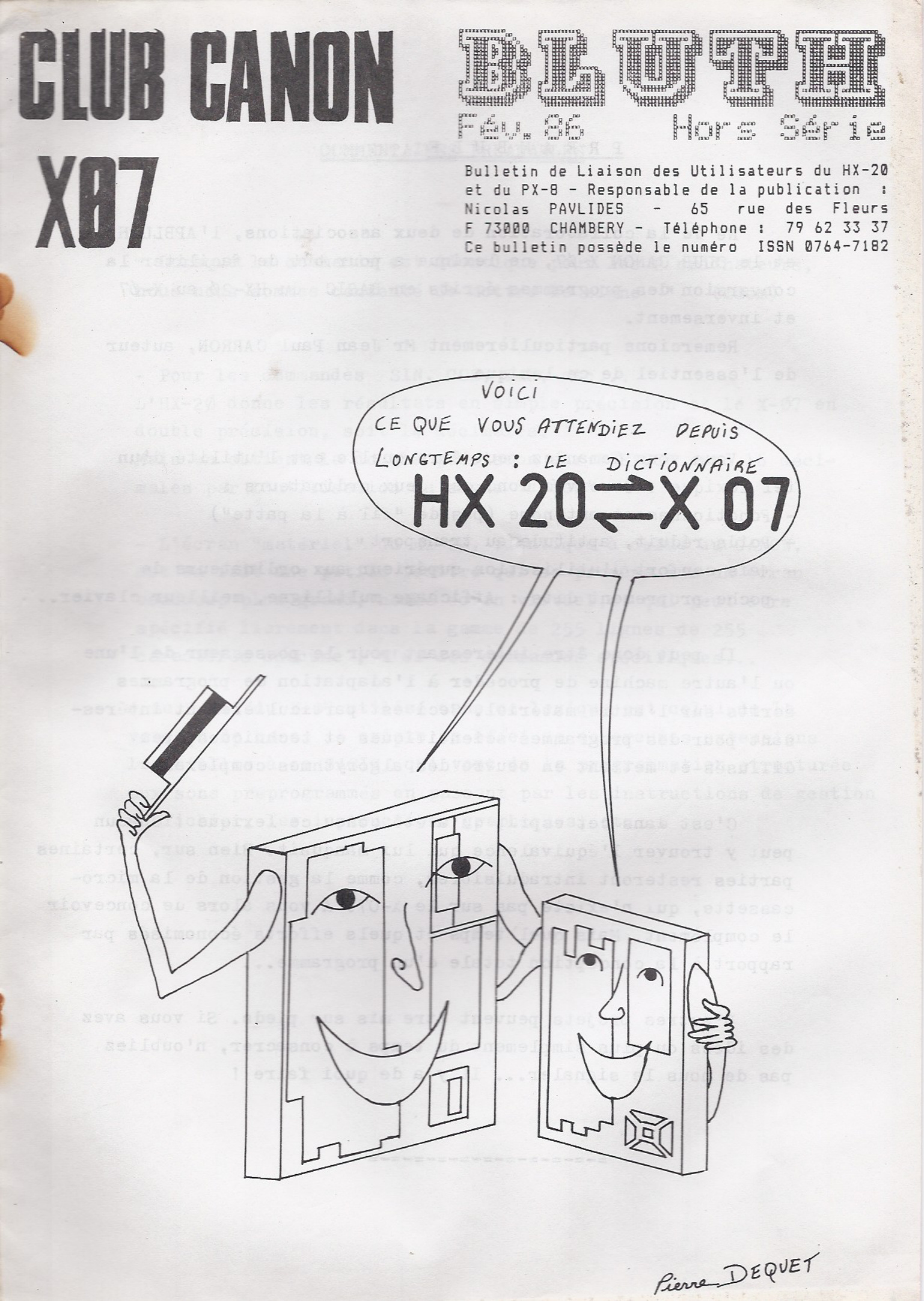 Aperçu de la page 20