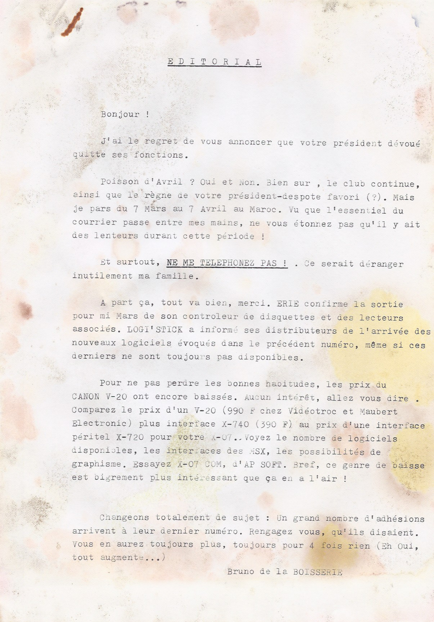 Aperçu de la page 3