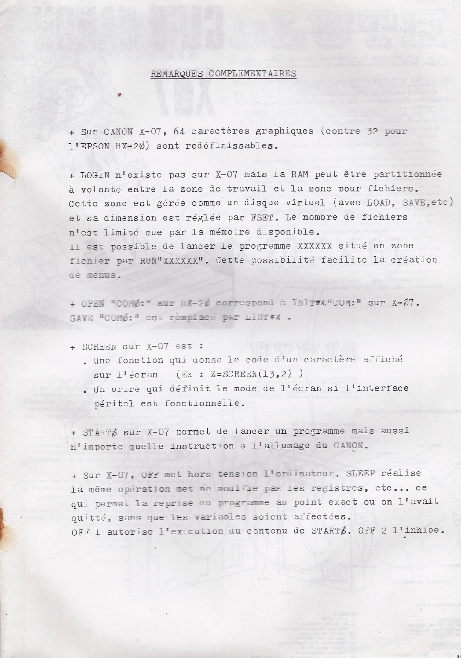 Aperçu de la page 30