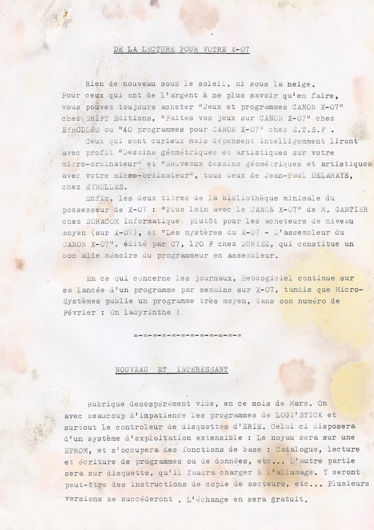 Aperçu de la page 5