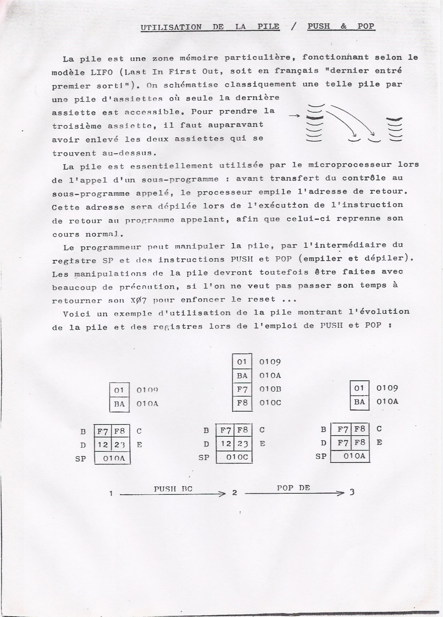 Aperçu de la page 10
