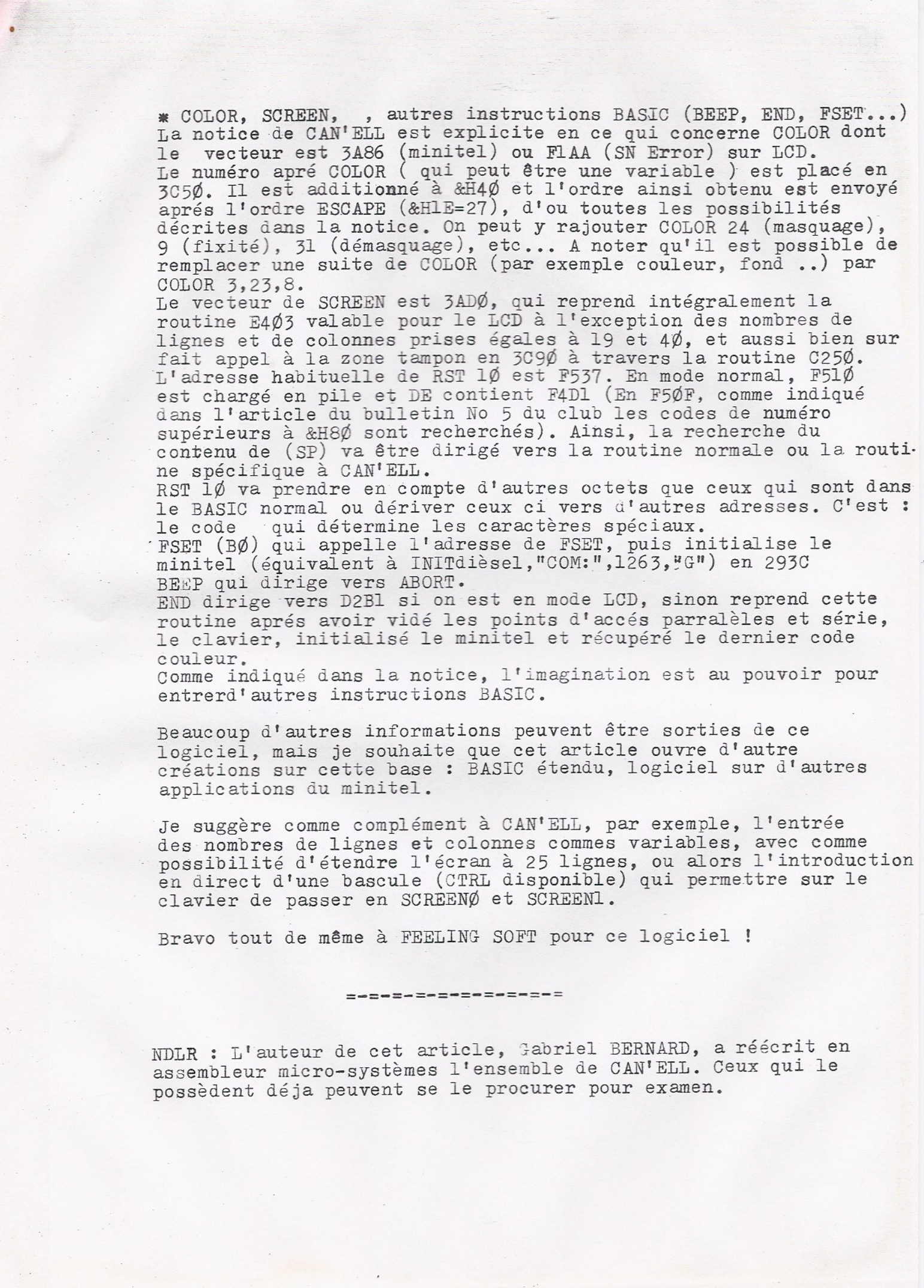 Aperçu de la page 15