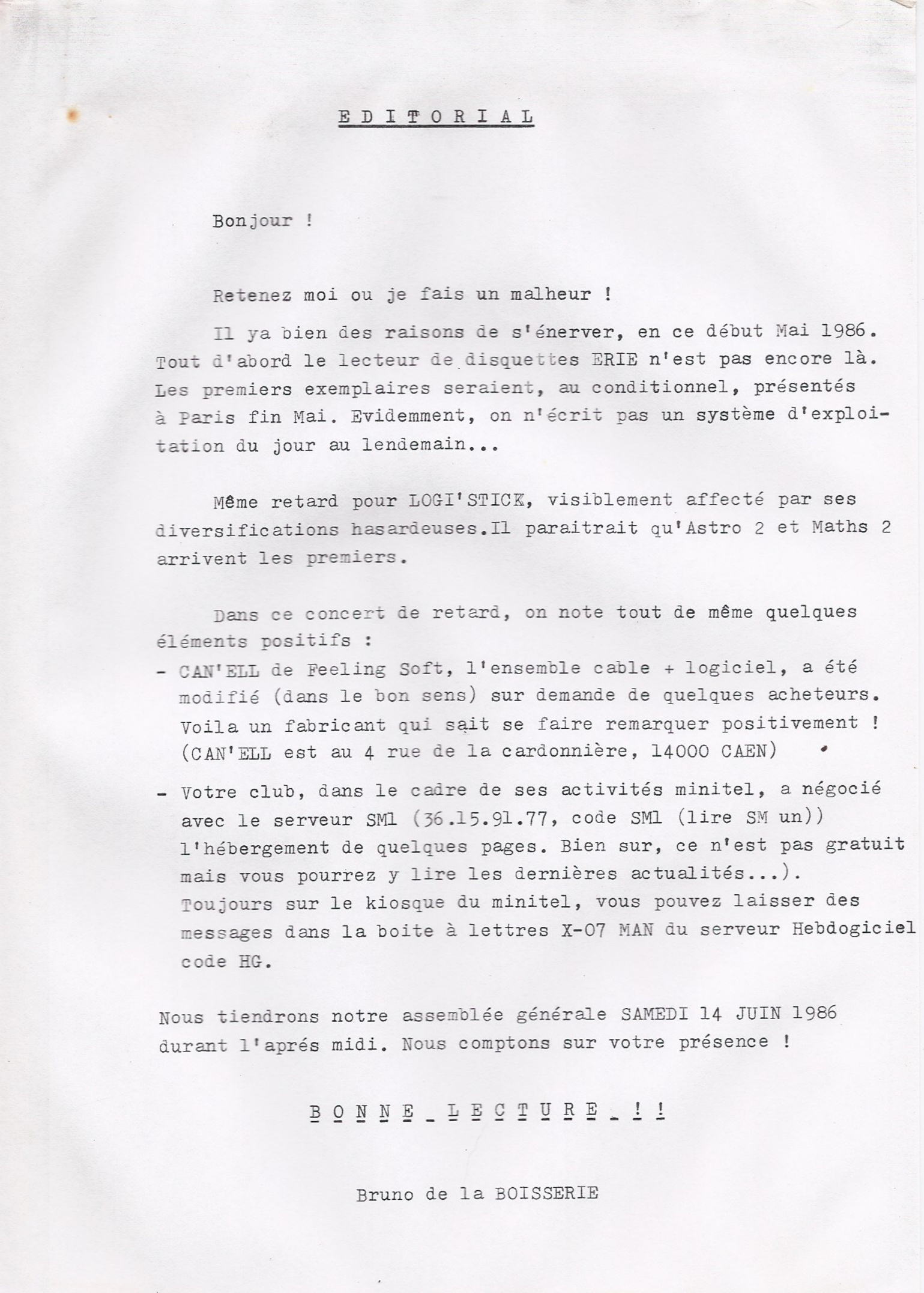 Aperçu de la page 2