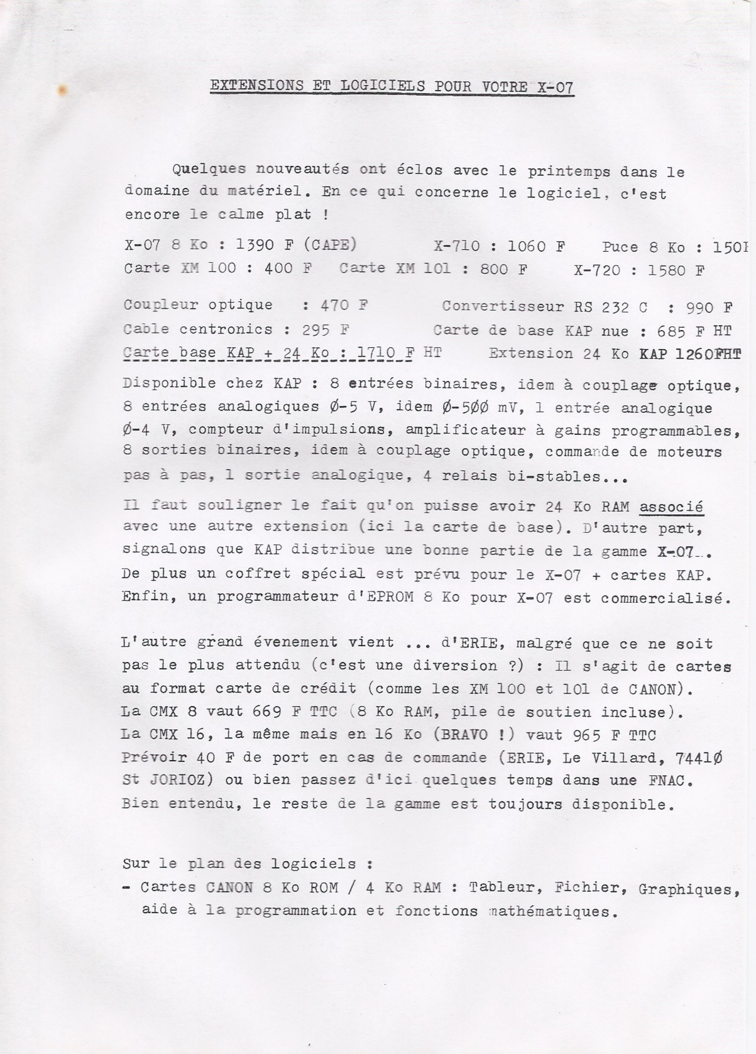Aperçu de la page 3