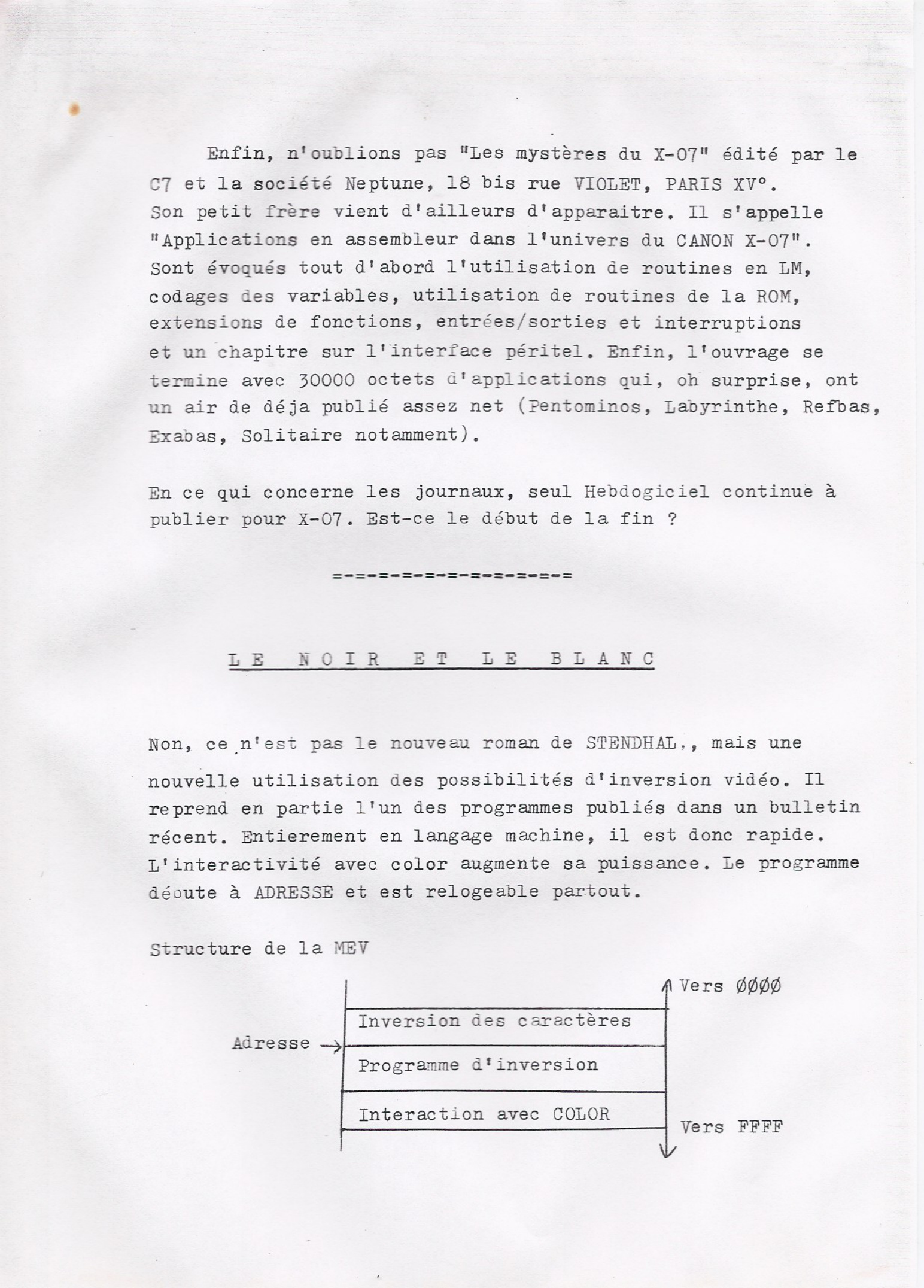 Aperçu de la page 5