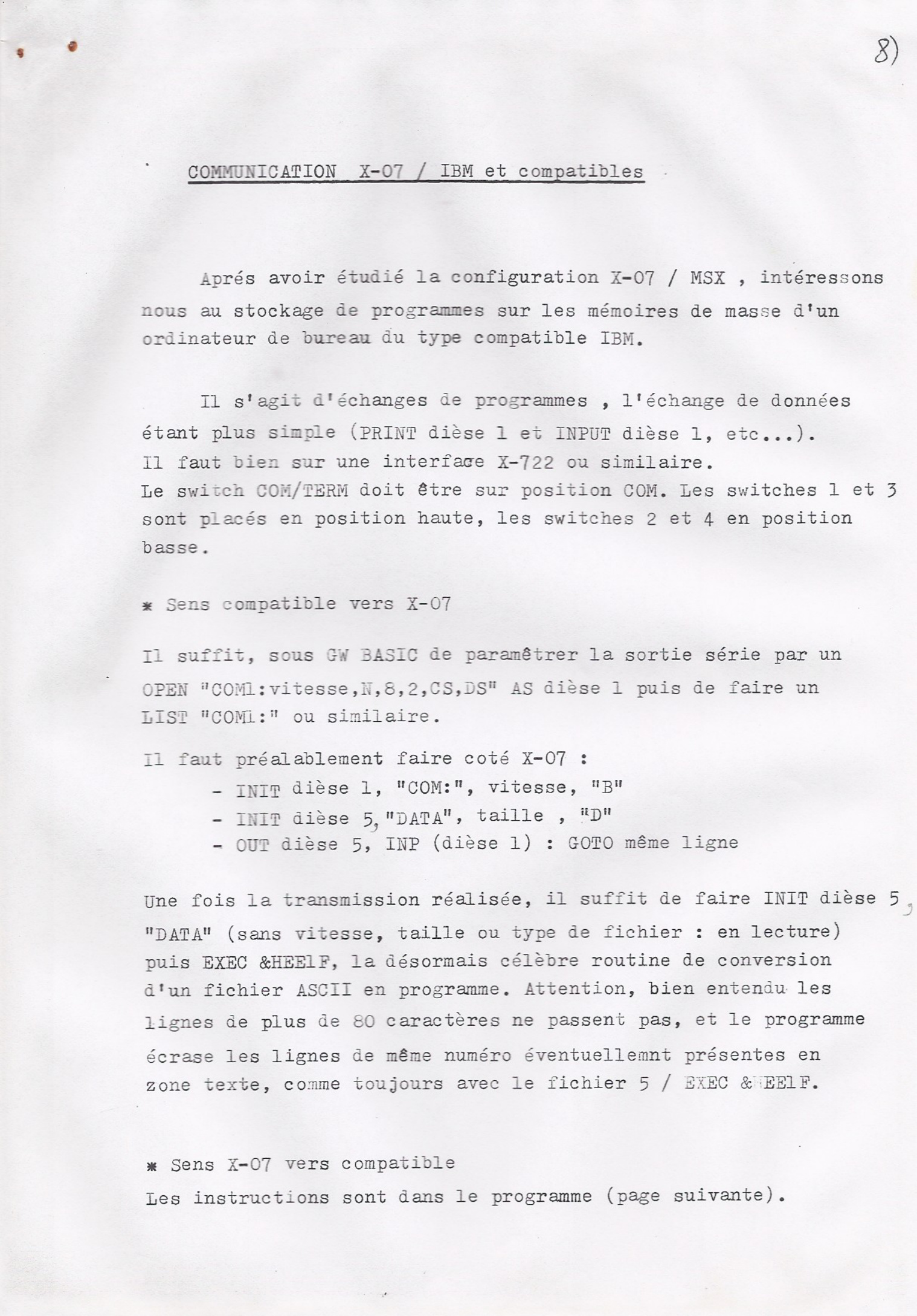 Aperçu de la page 10