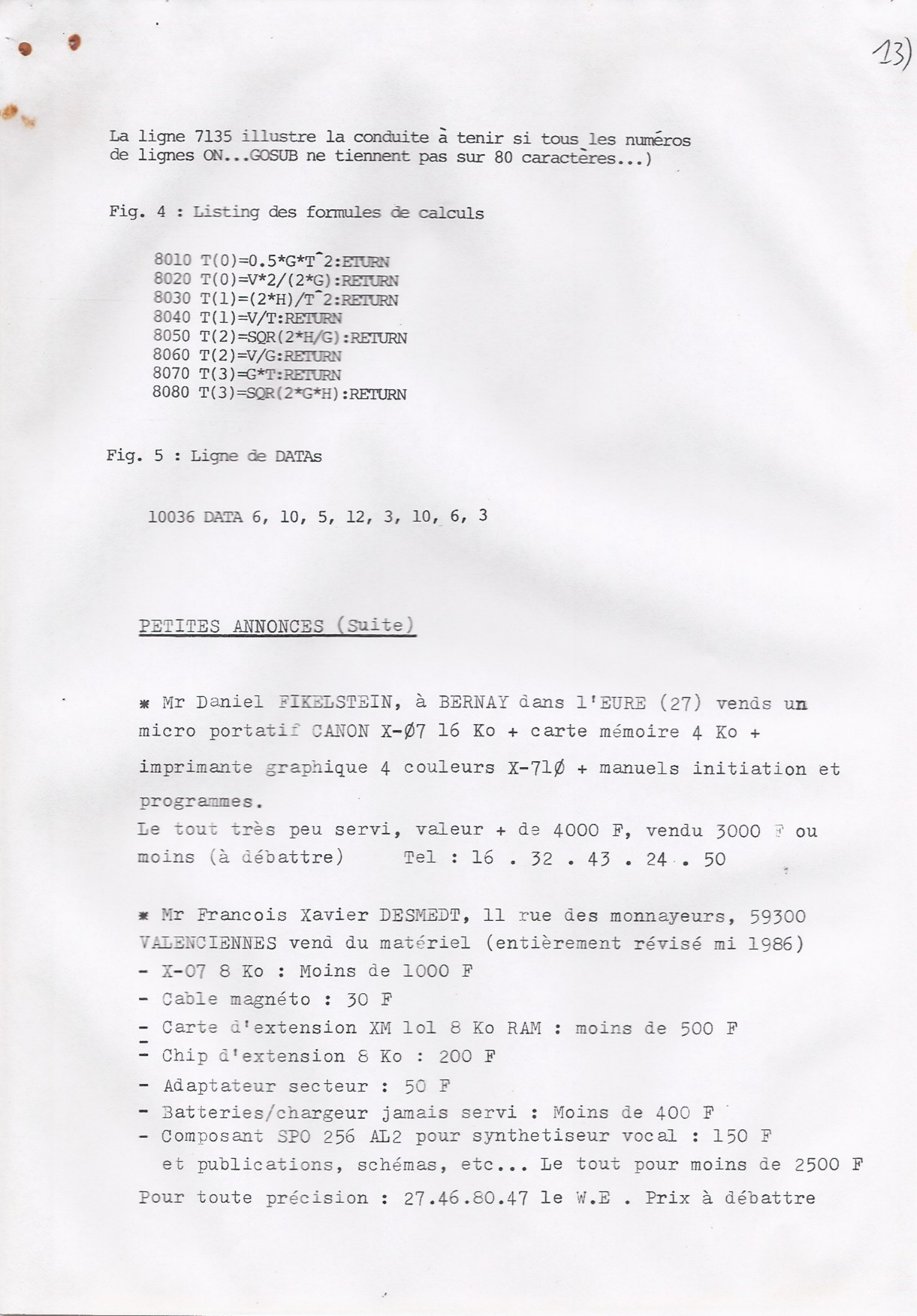 Aperçu de la page 15