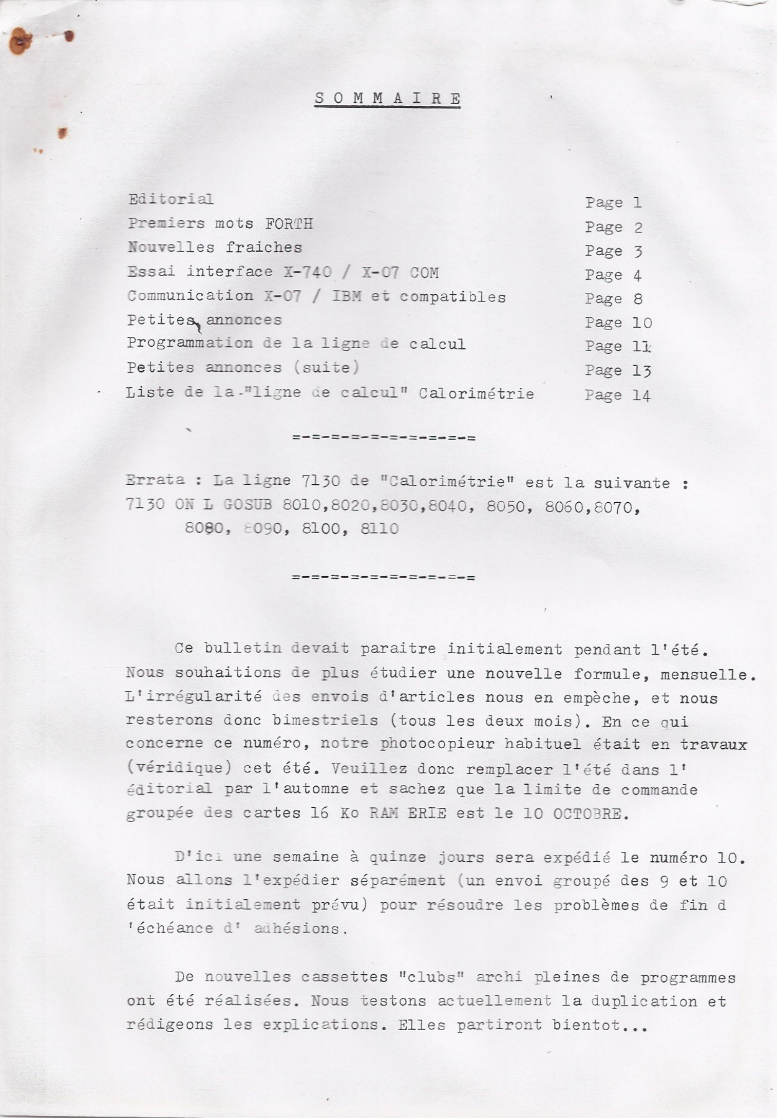 Aperçu de la page 2