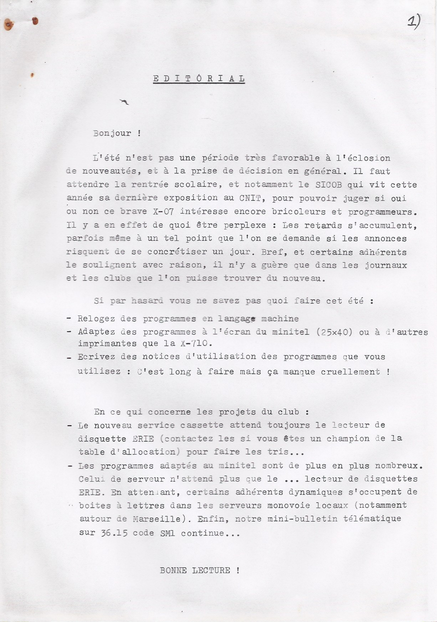 Aperçu de la page 3