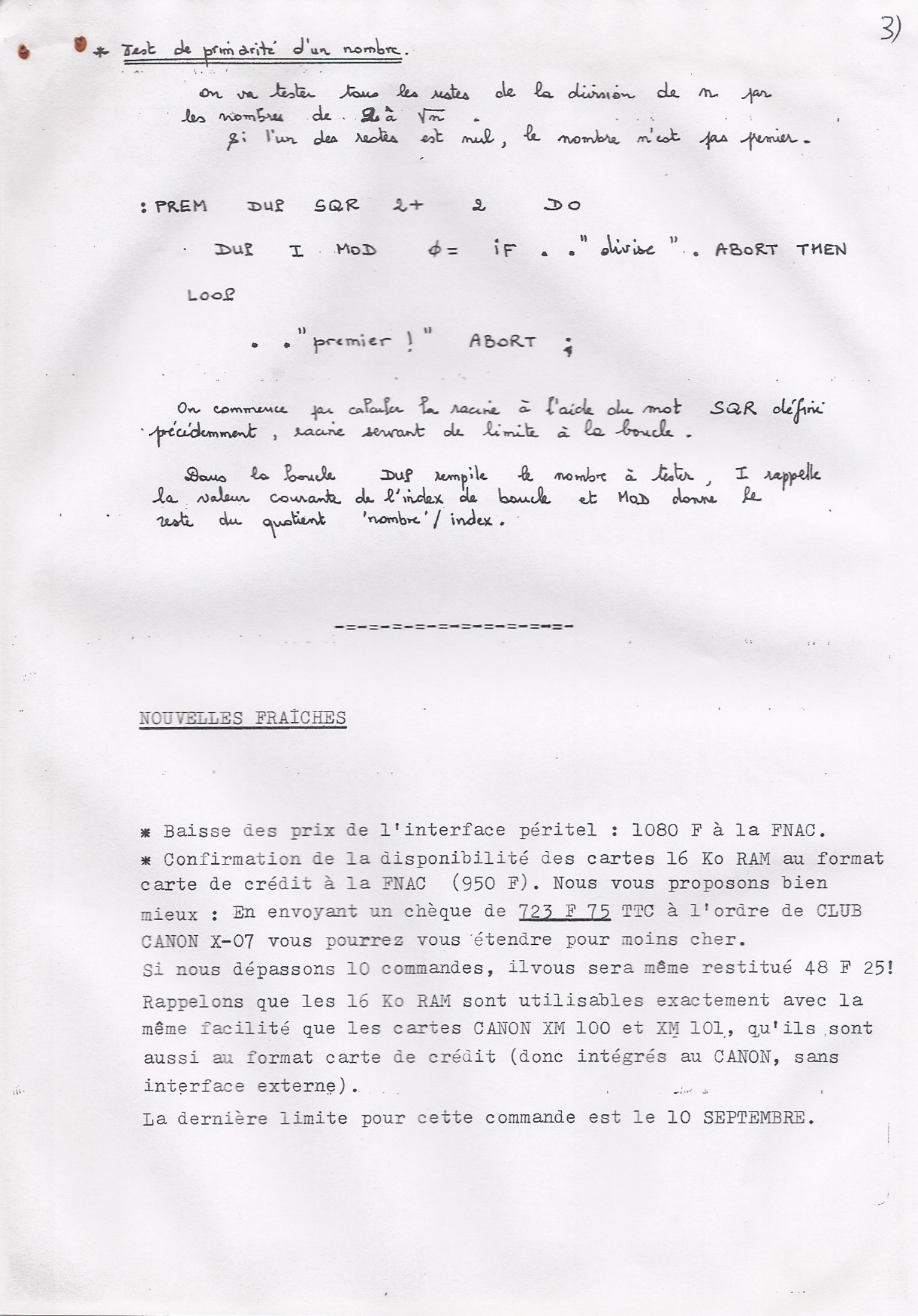 Aperçu de la page 5