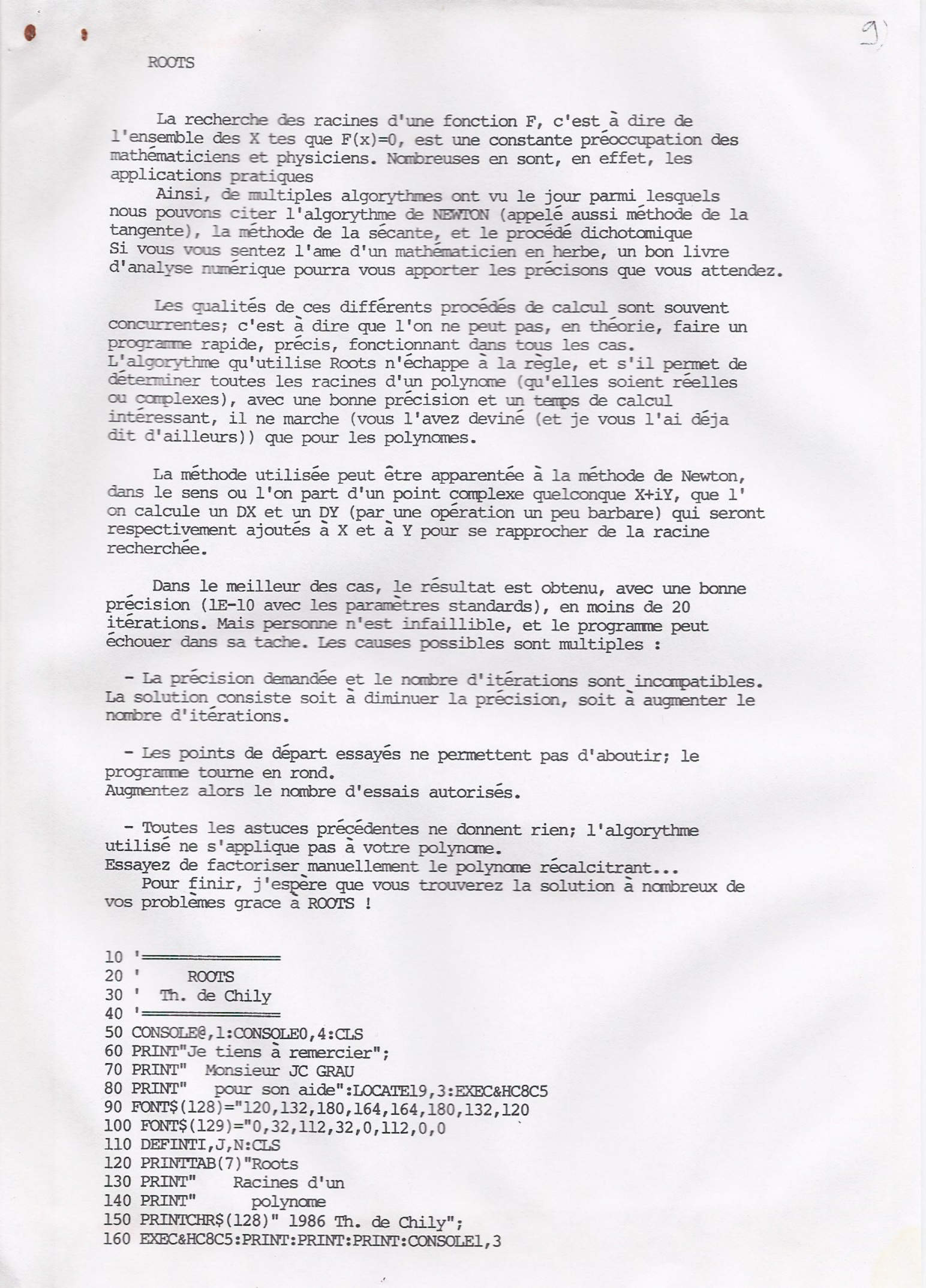 Aperçu de la page 10