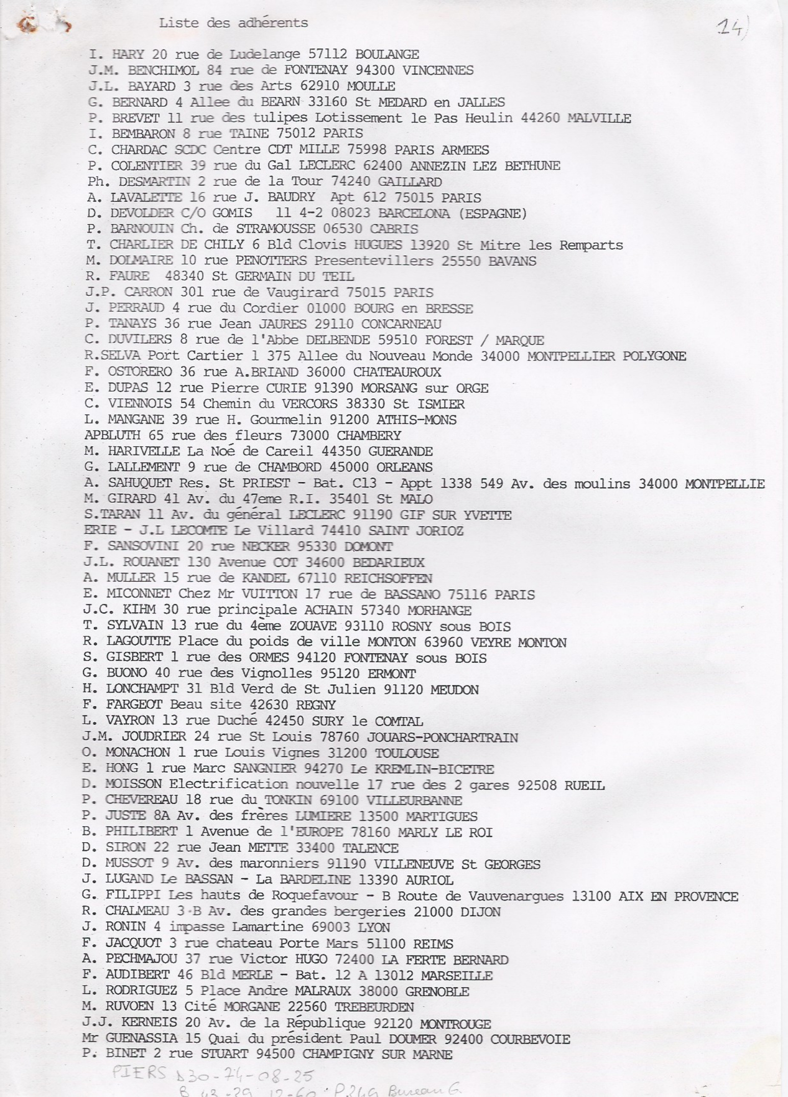 Aperçu de la page 15