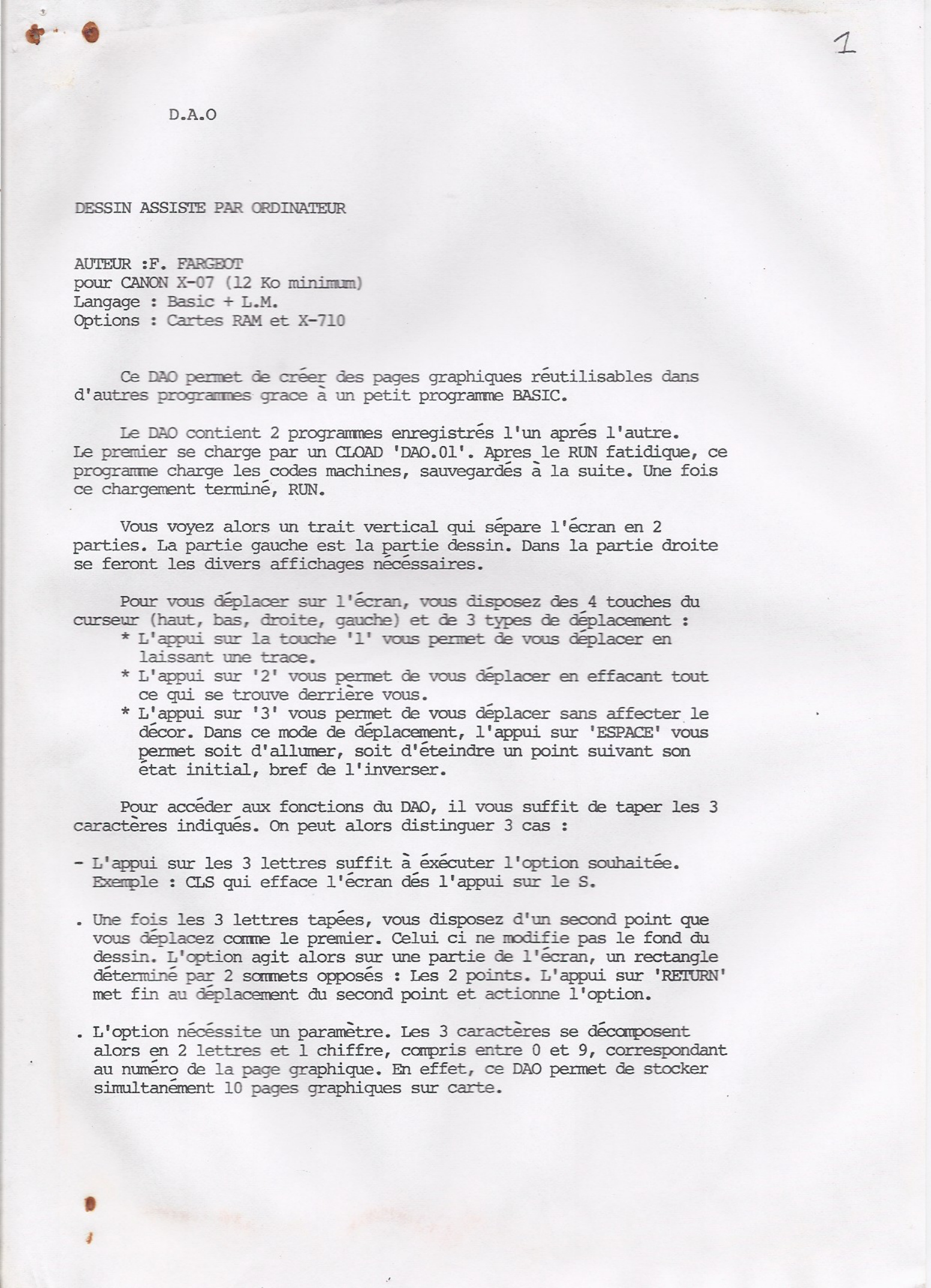 Aperçu de la page 2