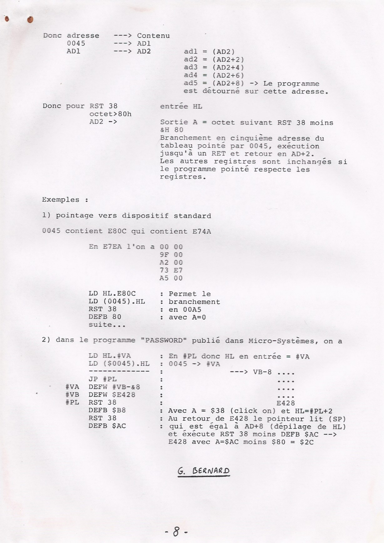 Aperçu de la page 10