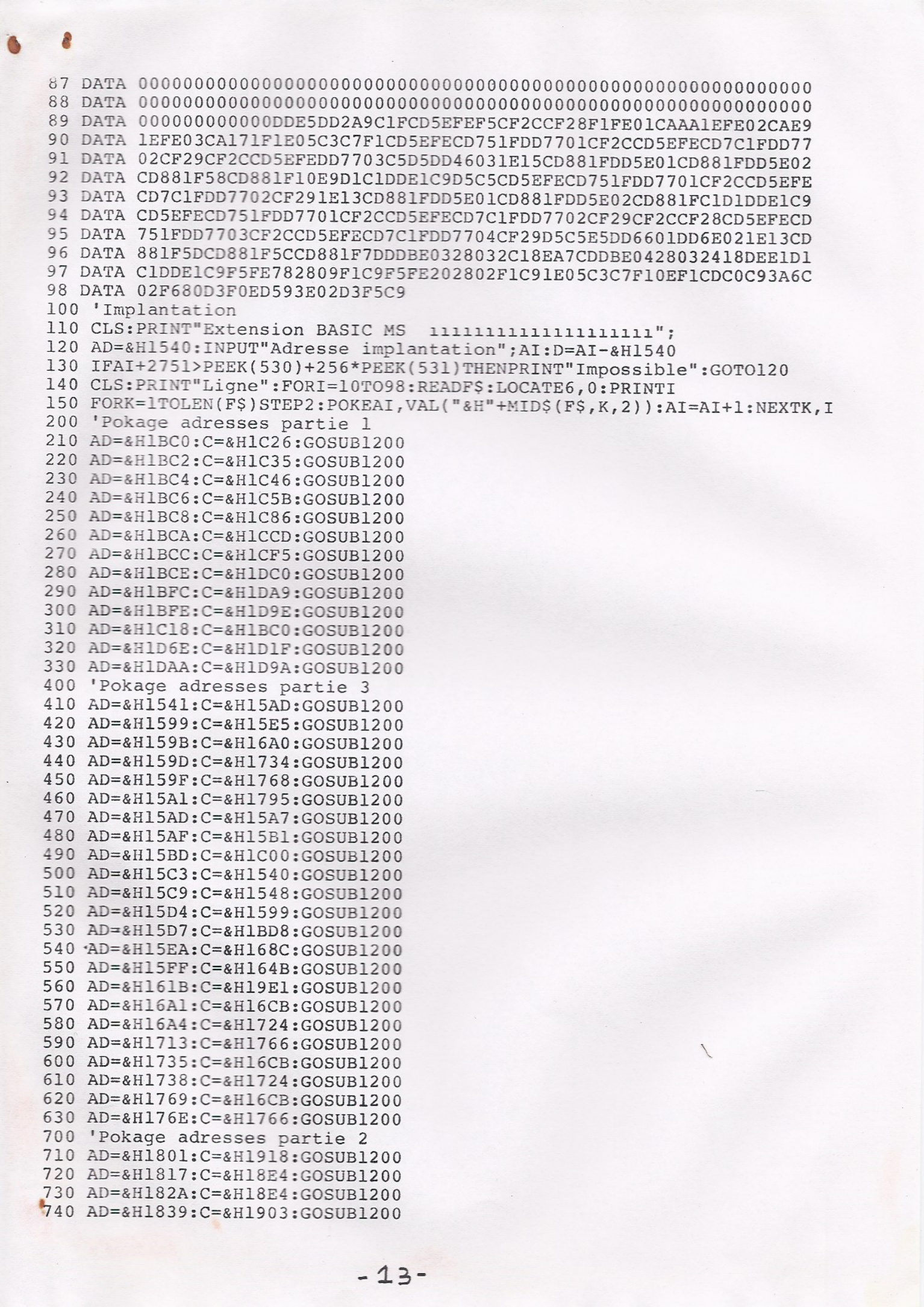 Aperçu de la page 15