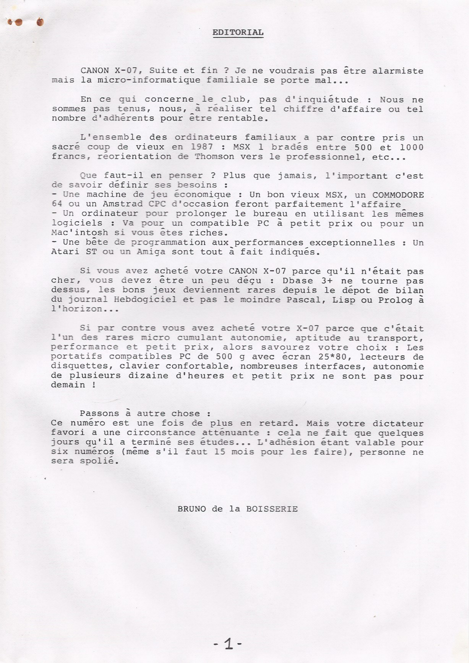 Aperçu de la page 3