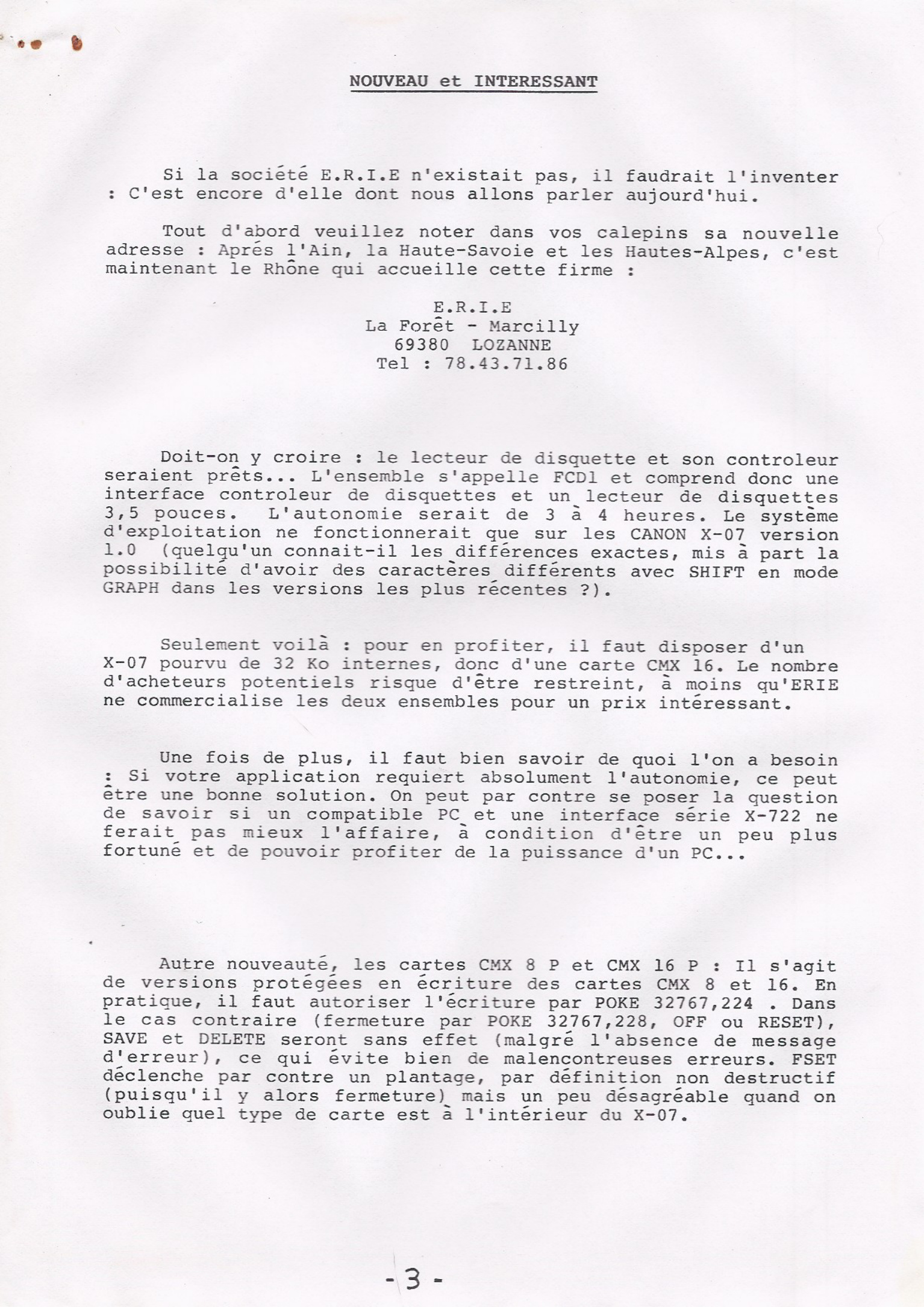 Aperçu de la page 5