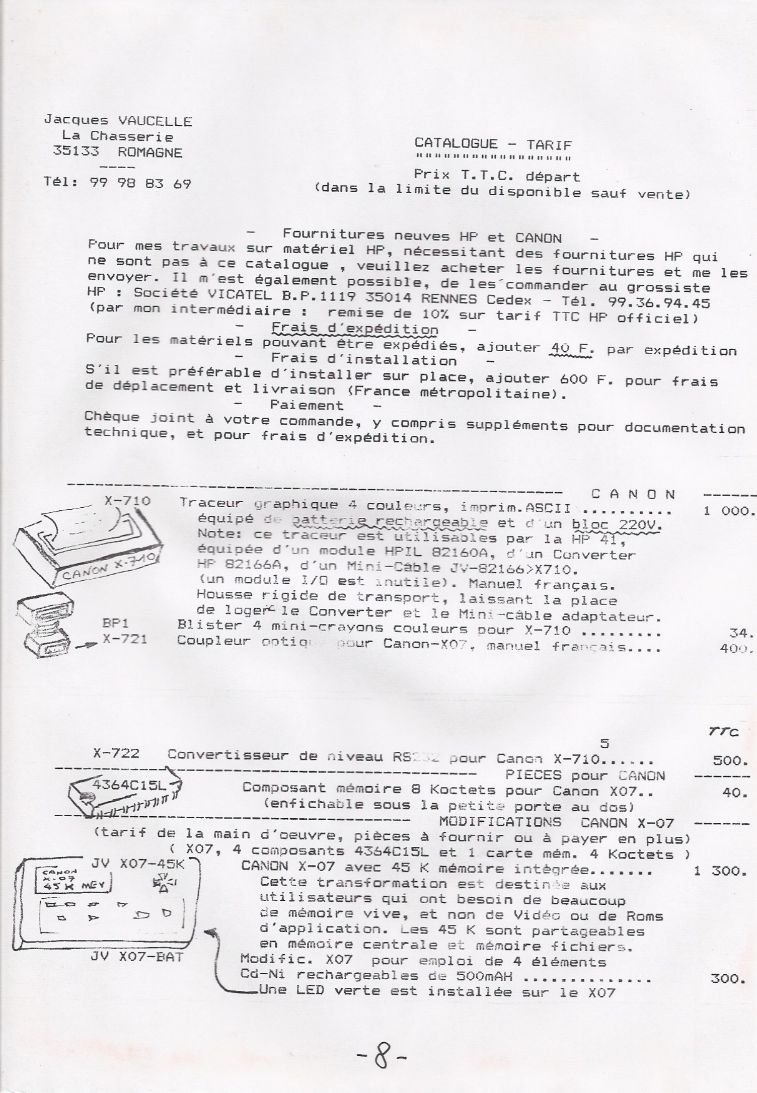 Aperçu de la page 10